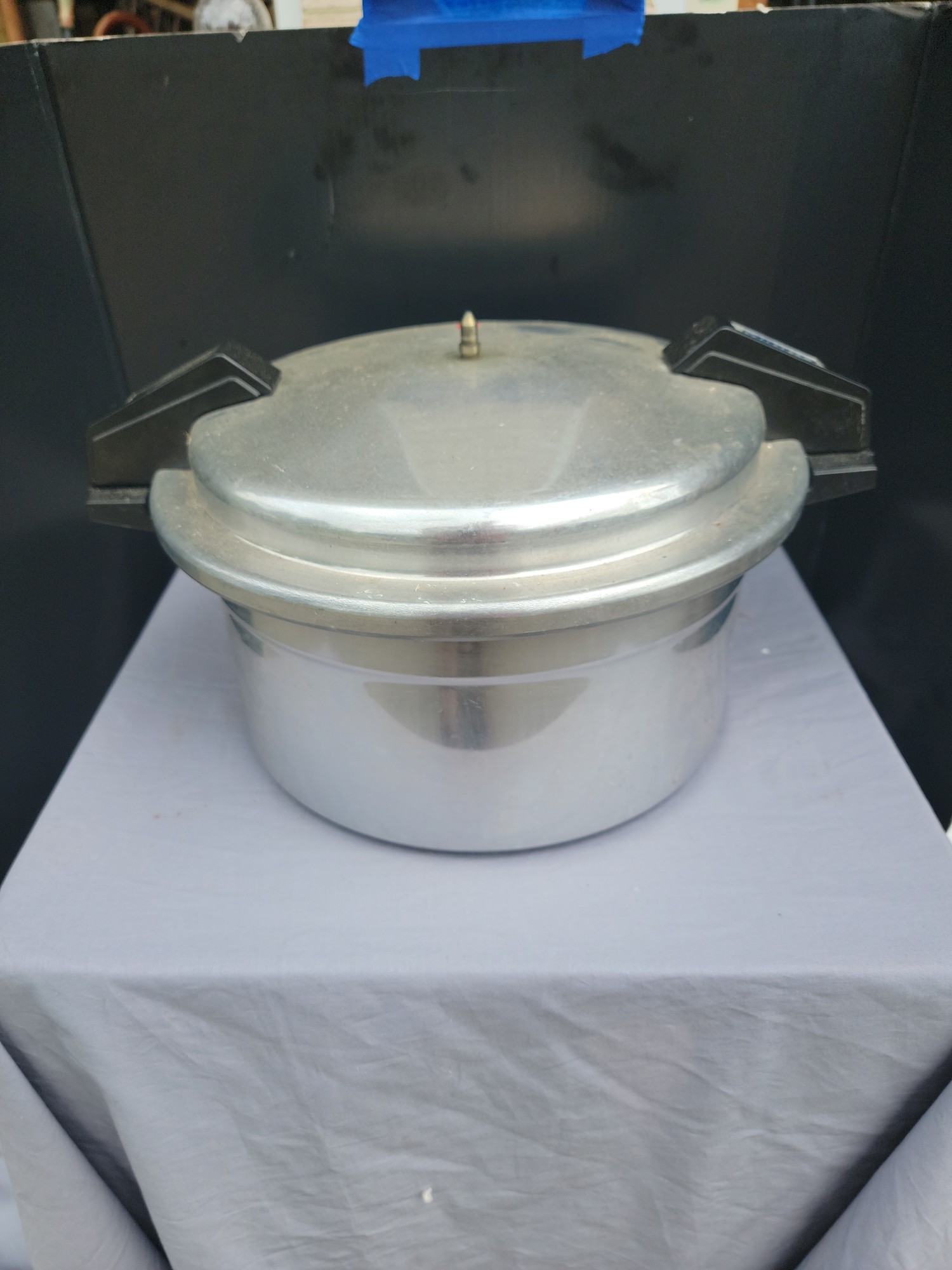 Lot image 10