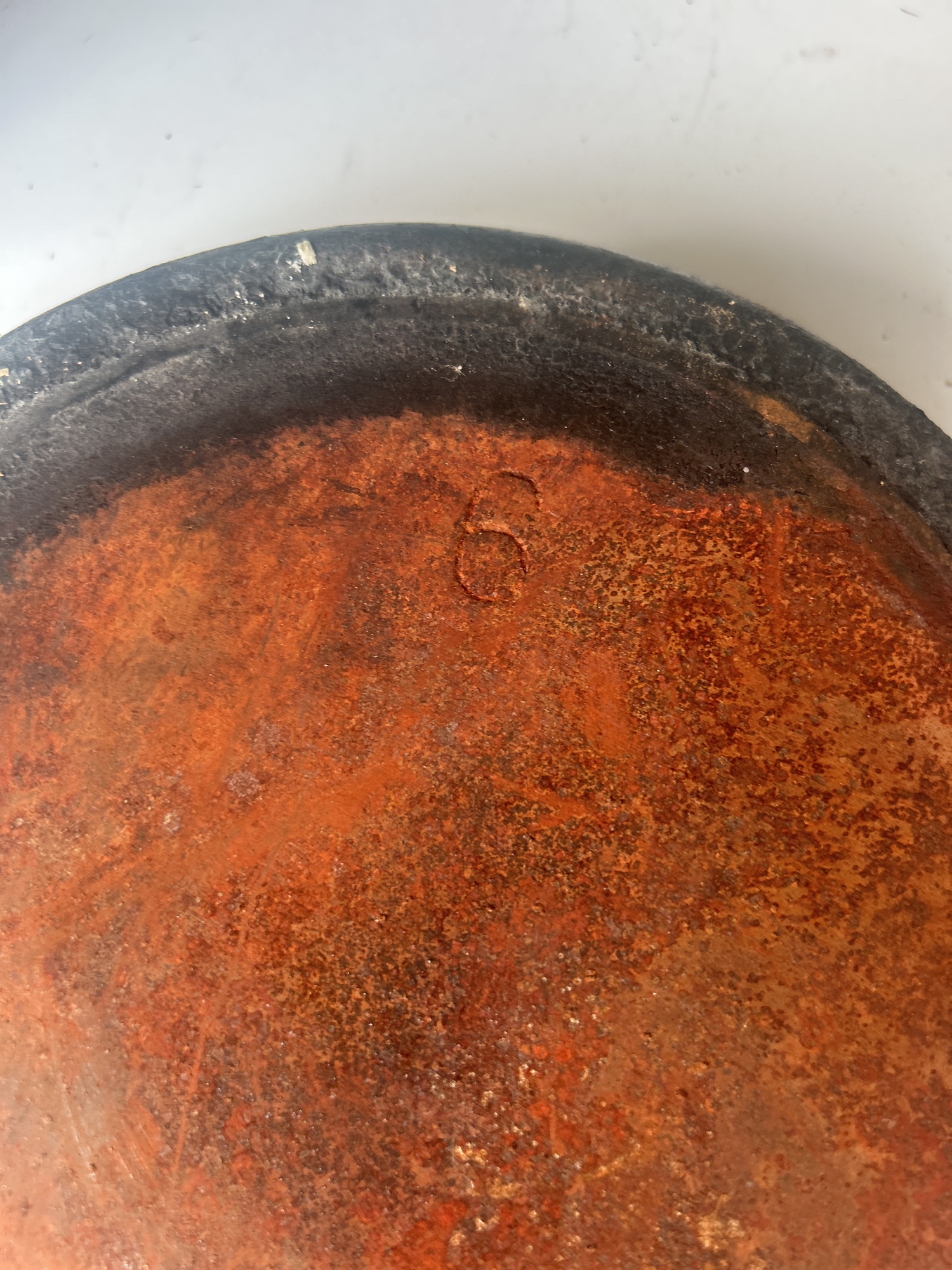 Lot image 4