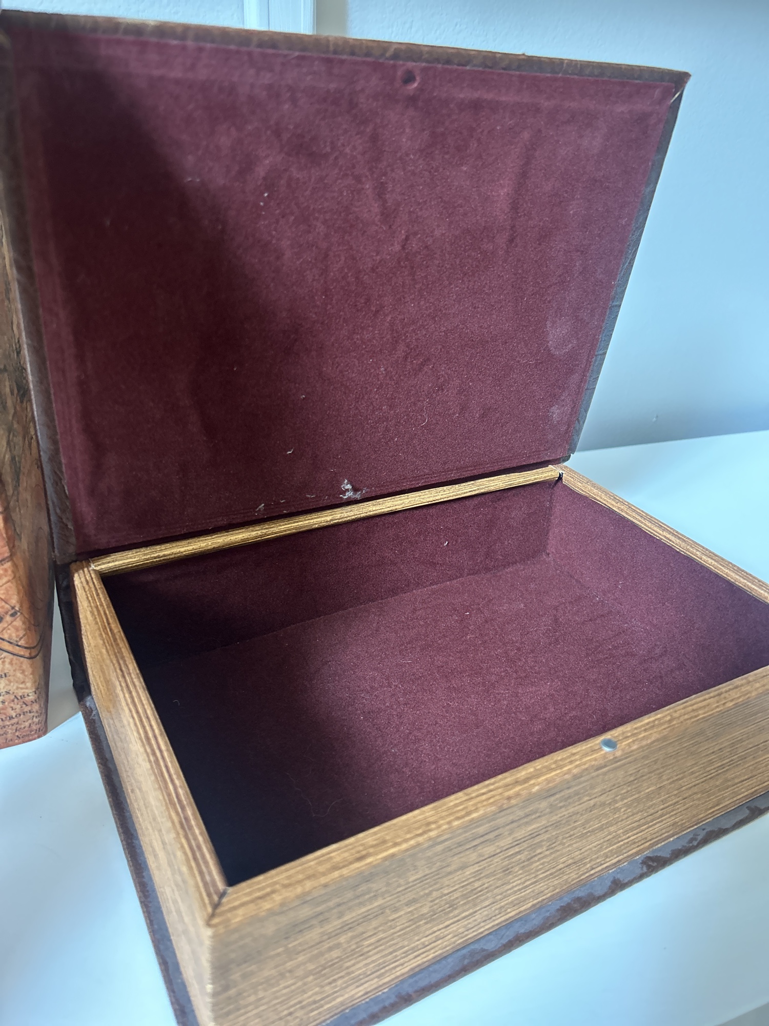 Lot image 3