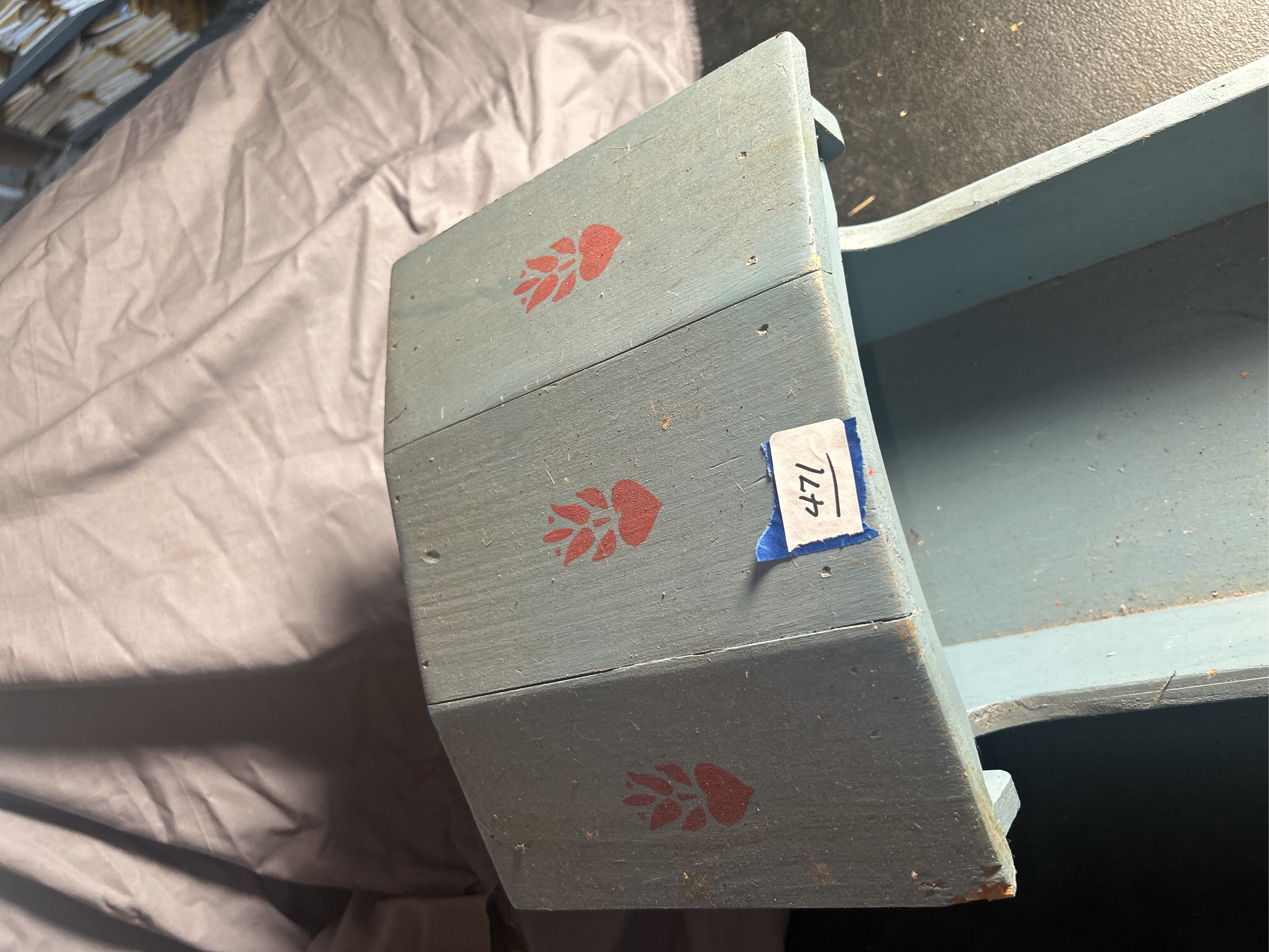 Lot image 4