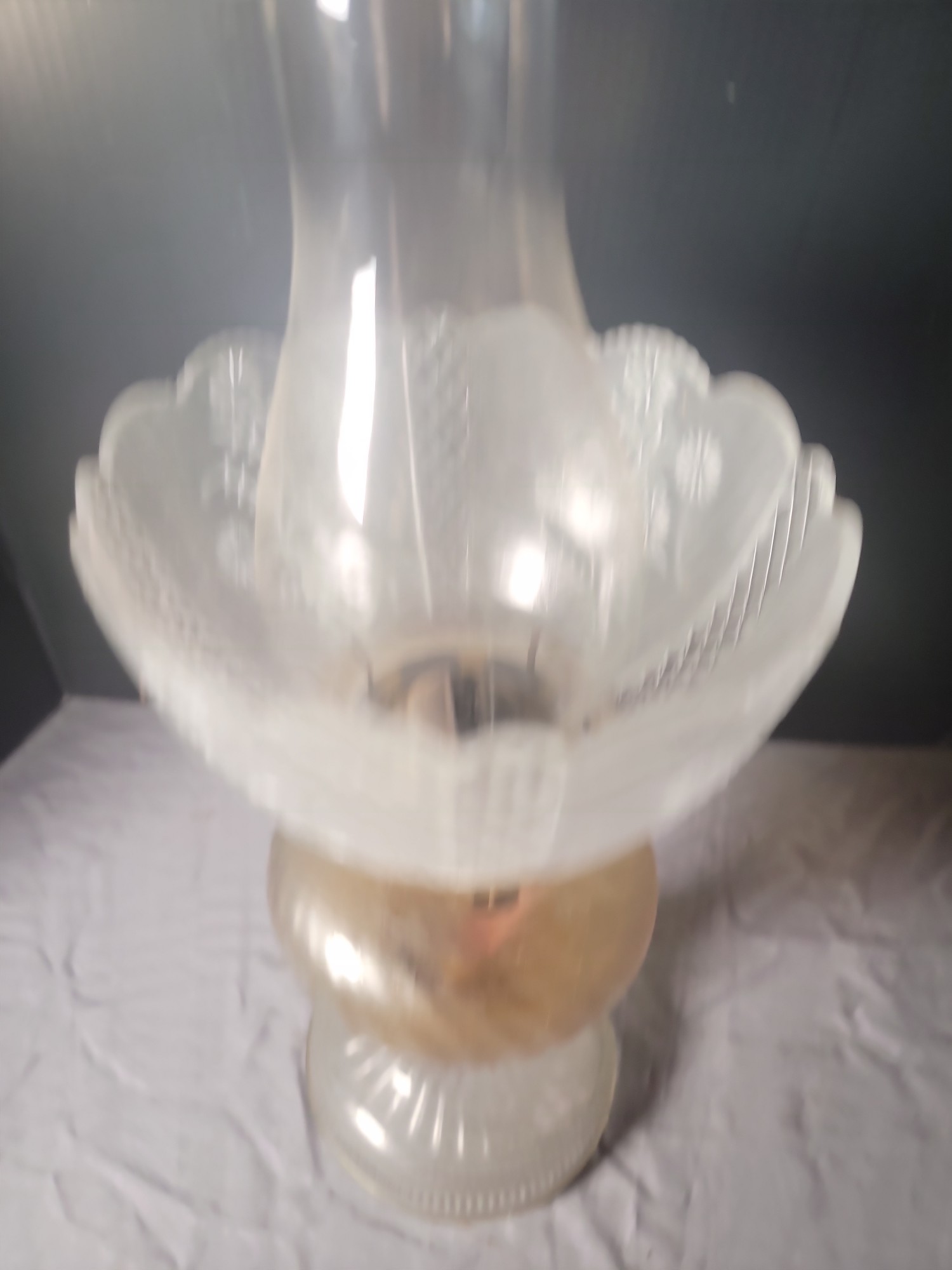 Lot image 6