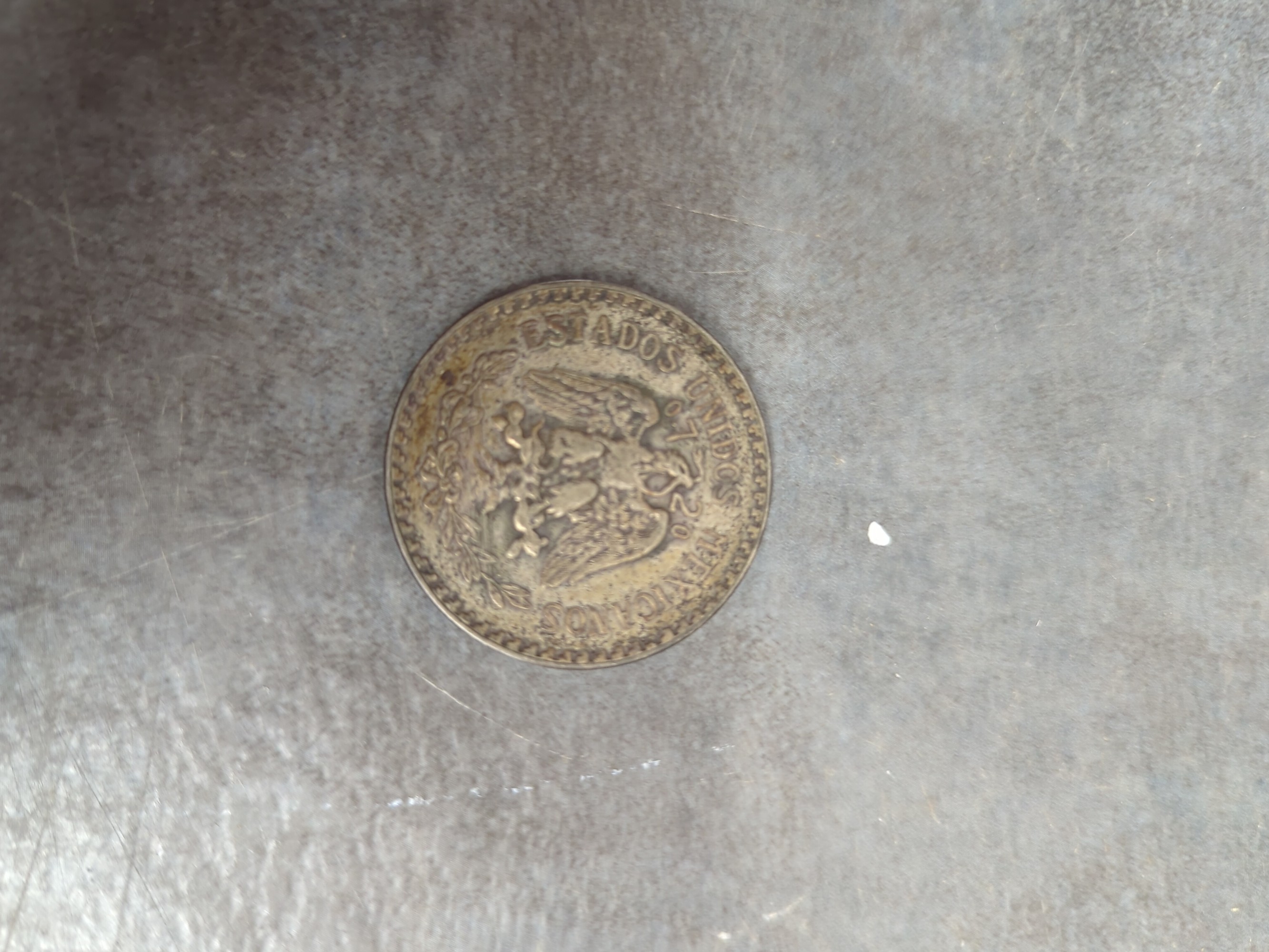 Lot image 4