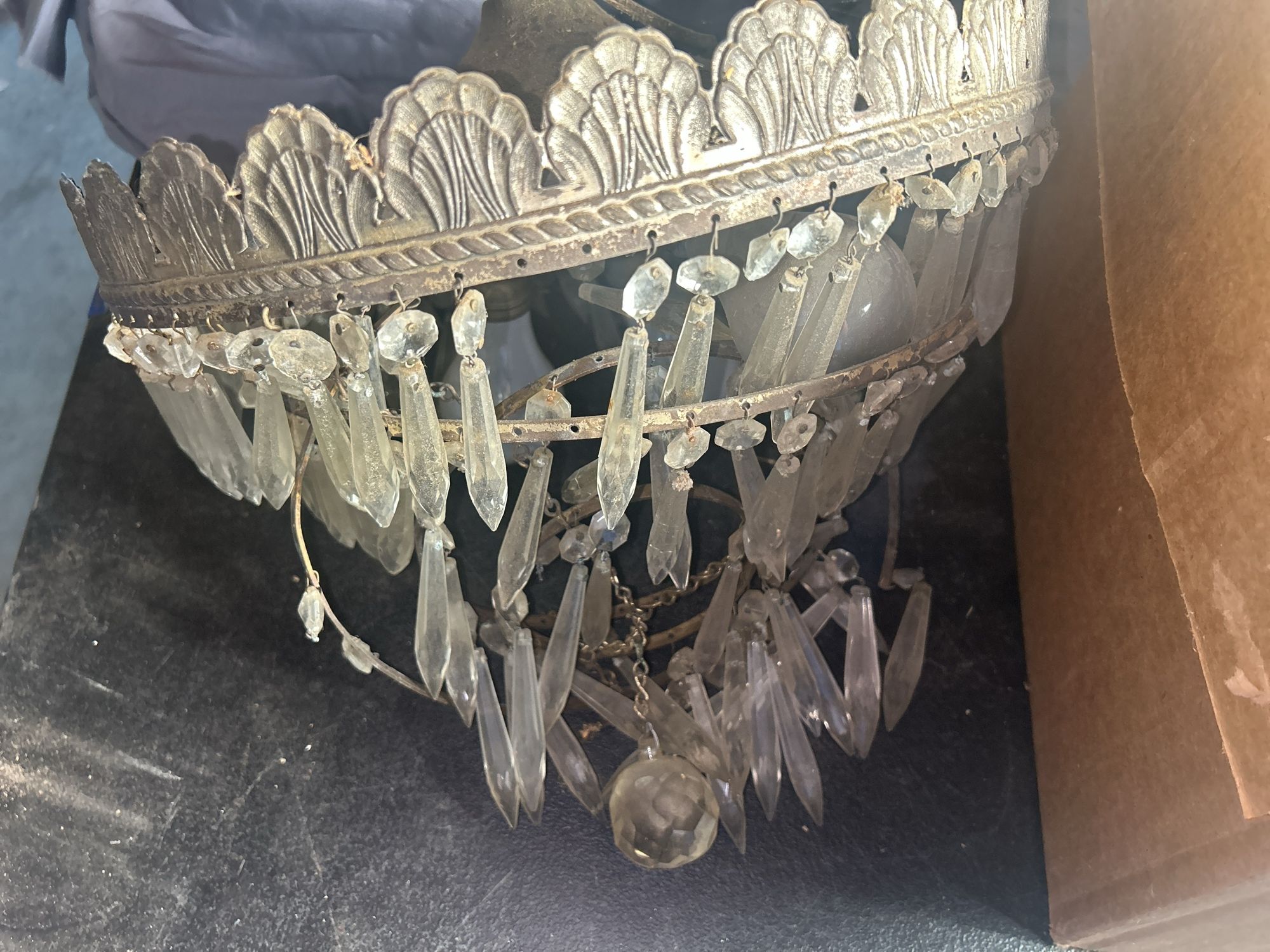 Lot image 3