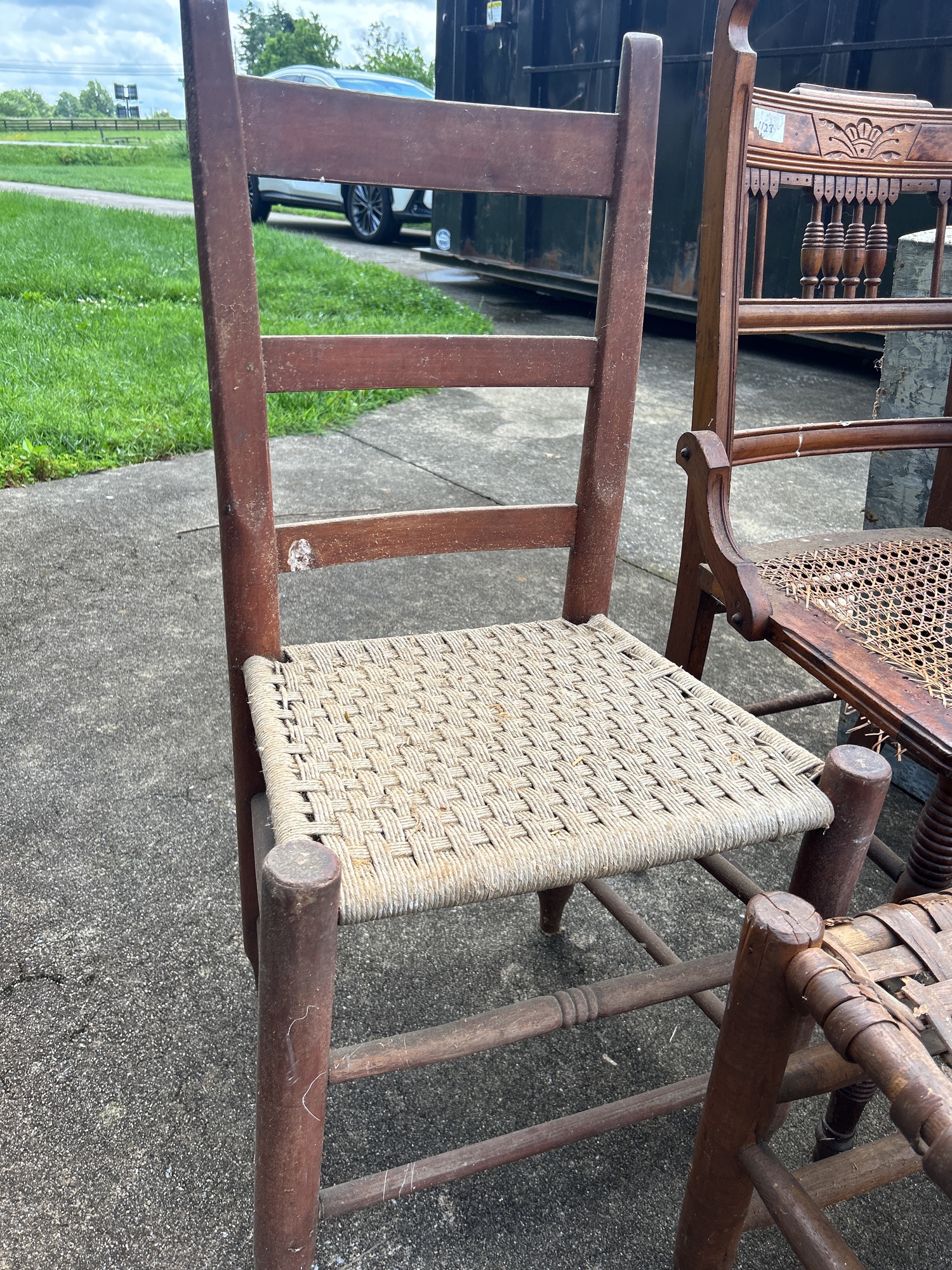 Lot image 4