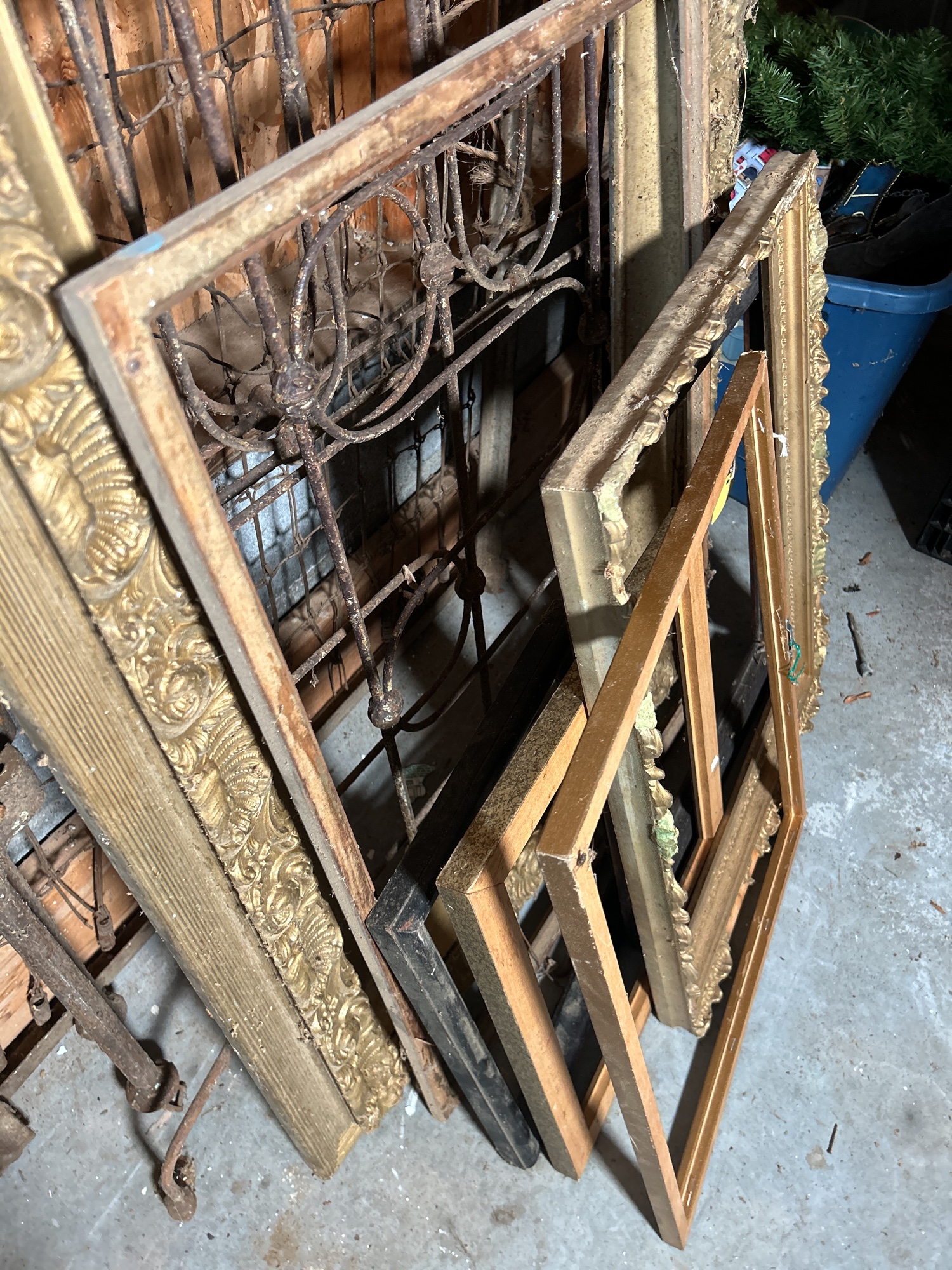 Lot image 2