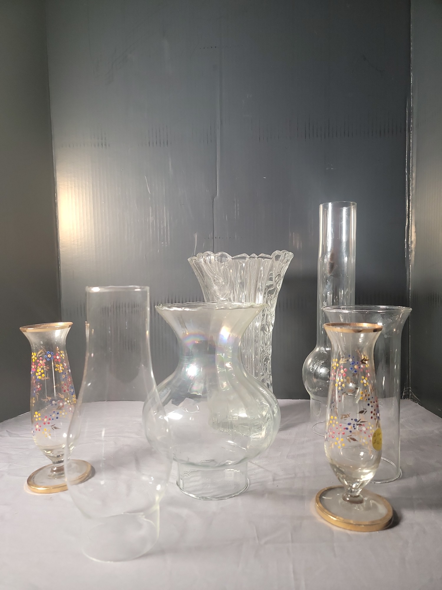 Lot image 15