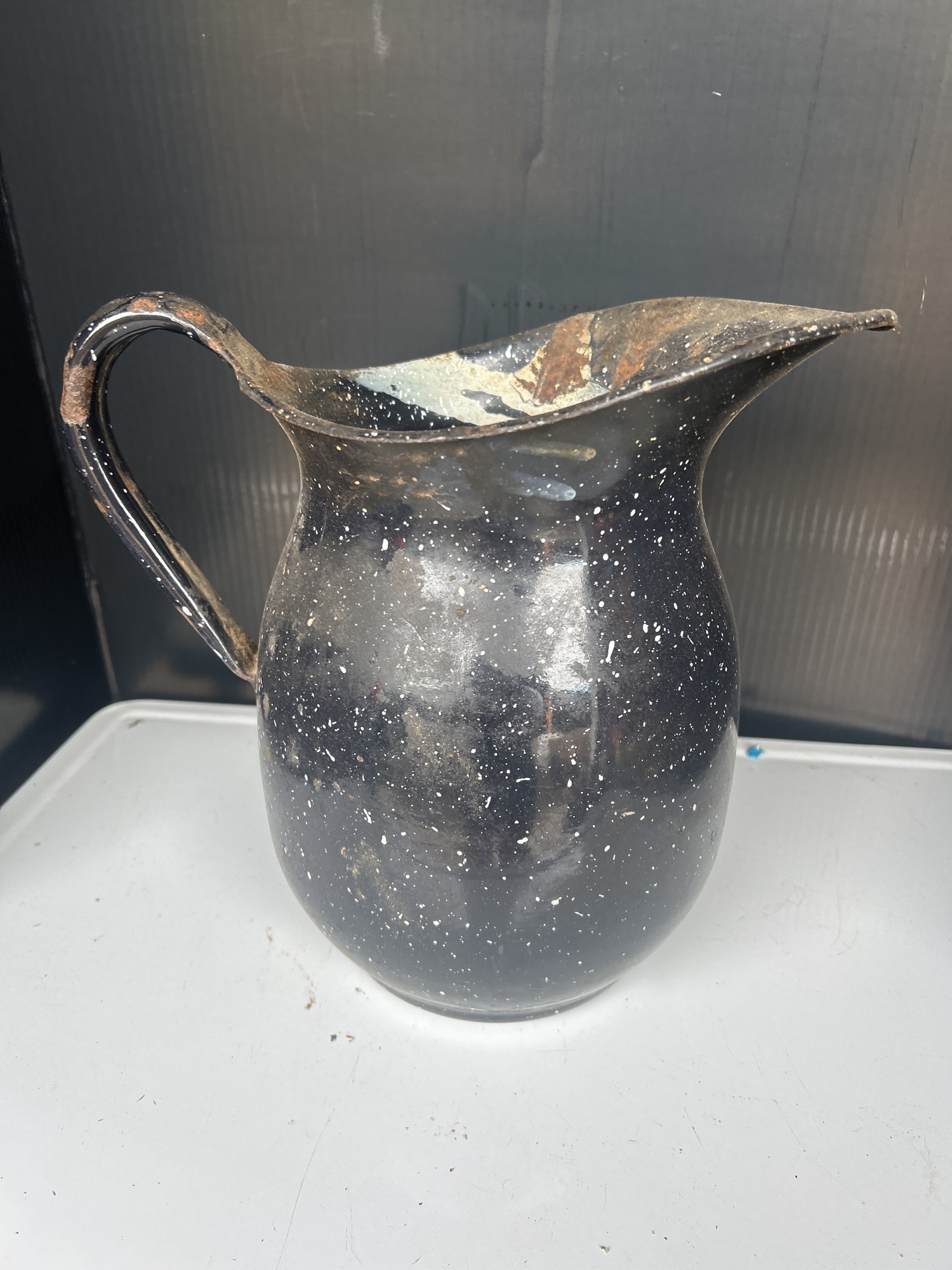 Lot image 3
