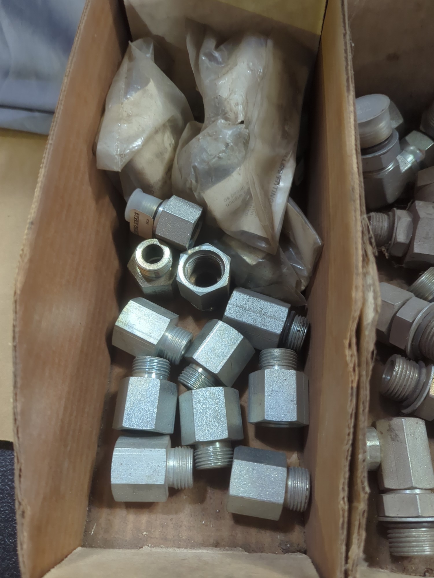 Lot image 4