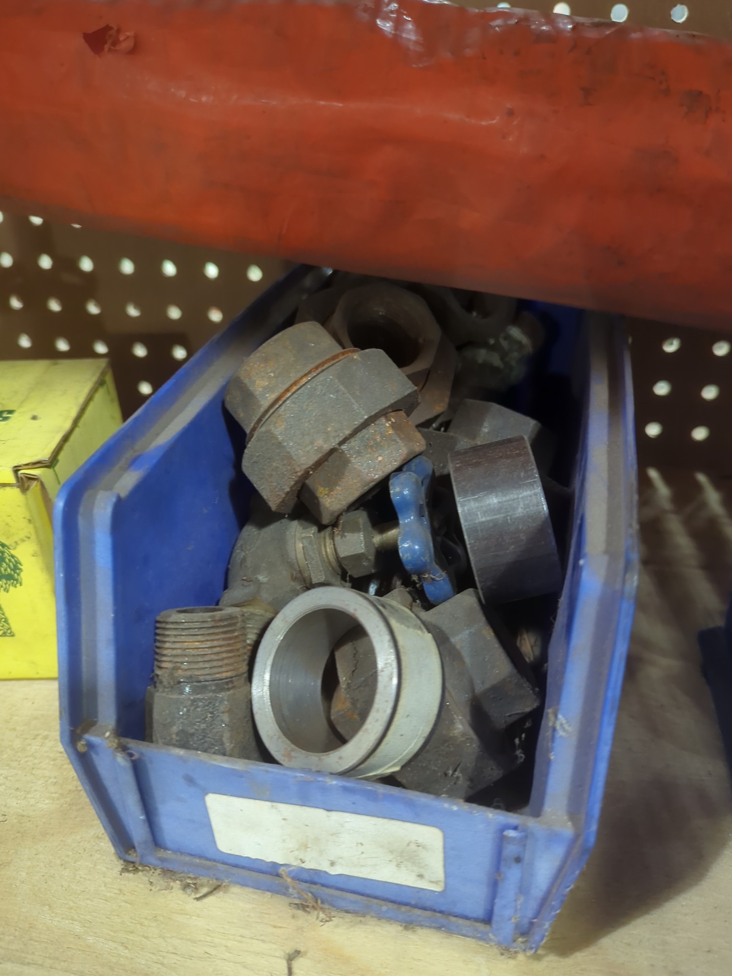 Lot image 3
