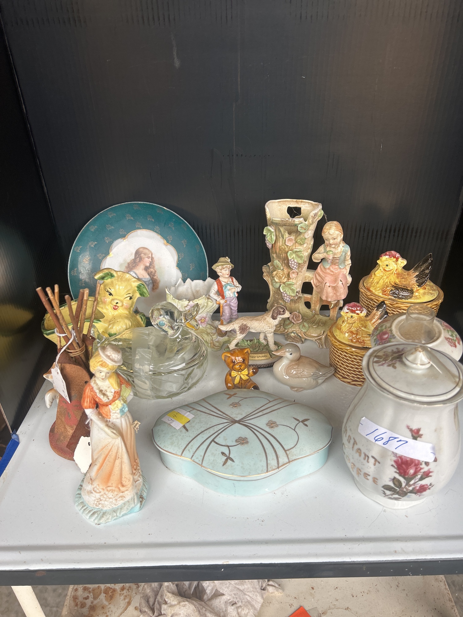 Lot image 2