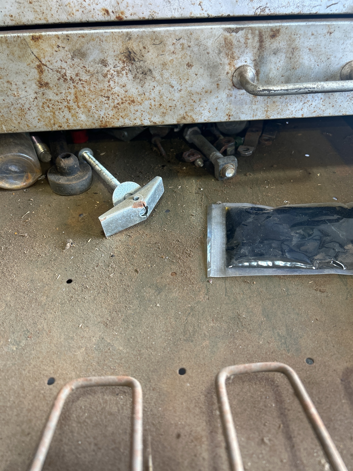 Lot image 10