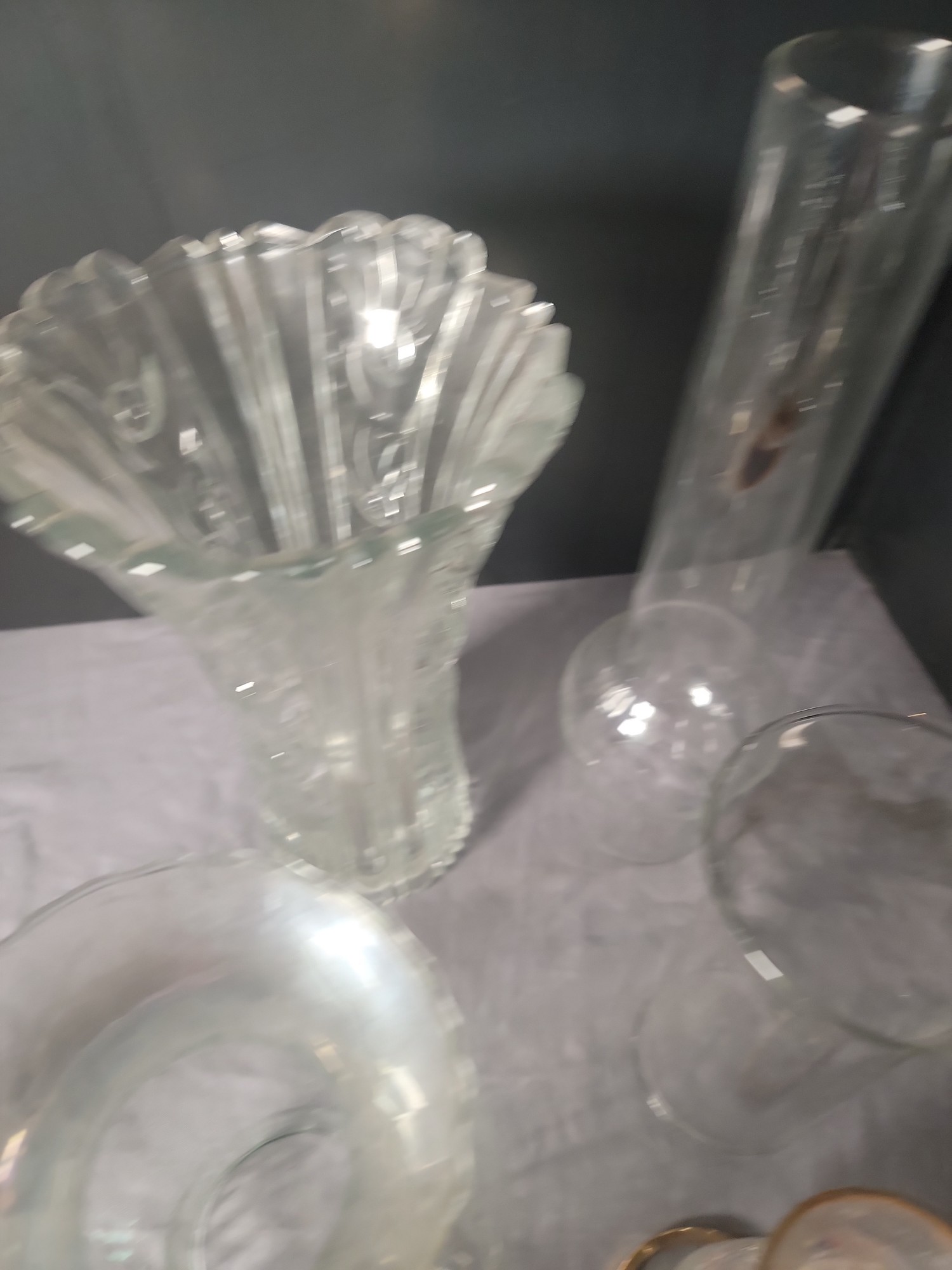 Lot image 10