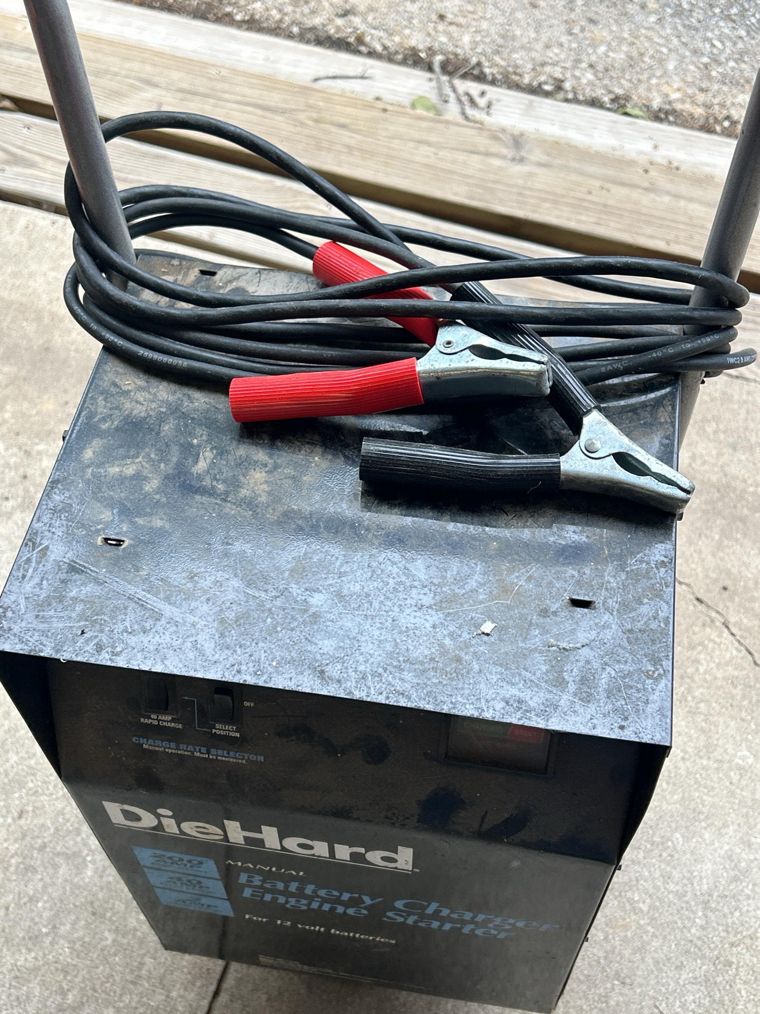 Lot image 5