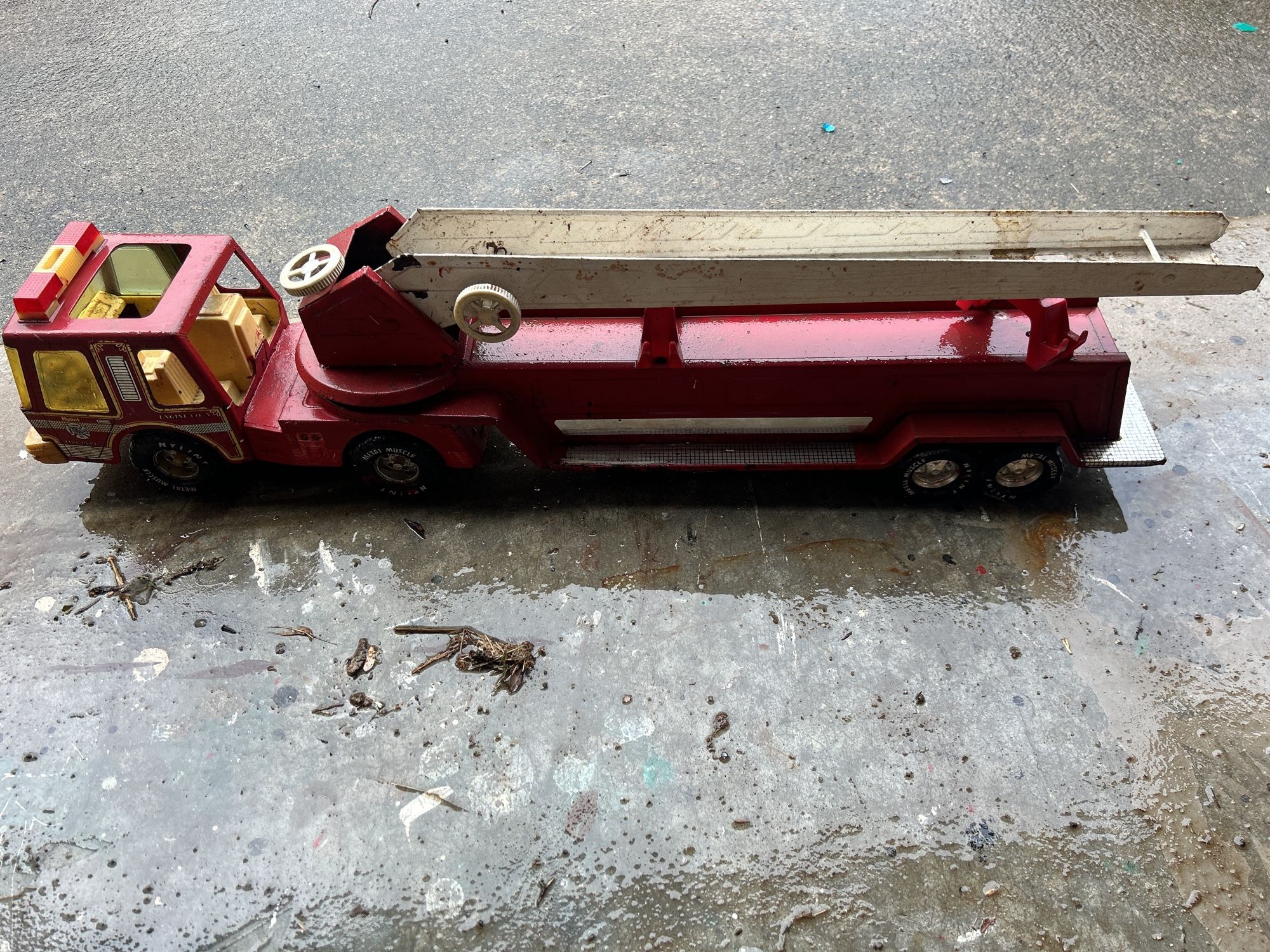 Lot image 1