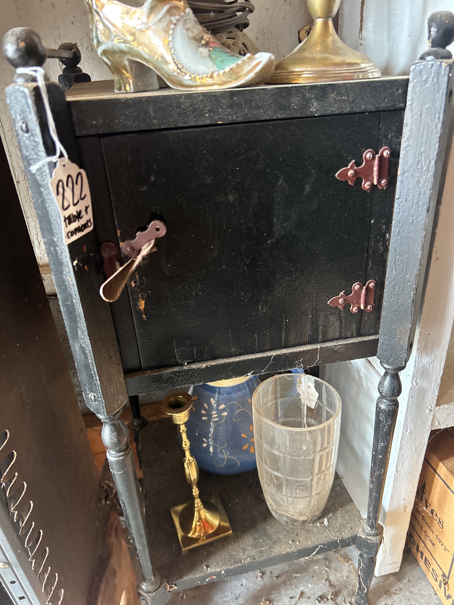 Lot image 2