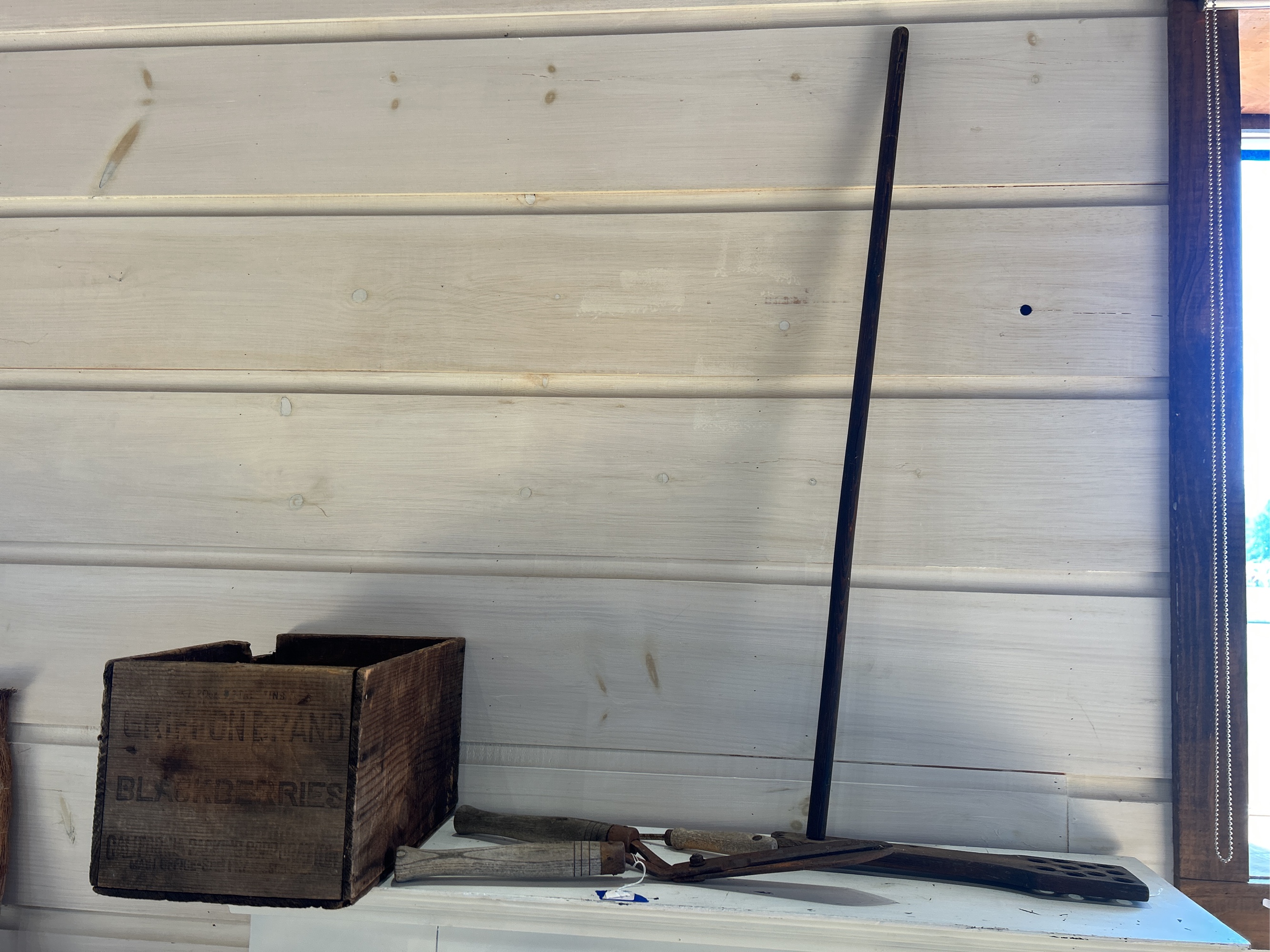 Lot image 1