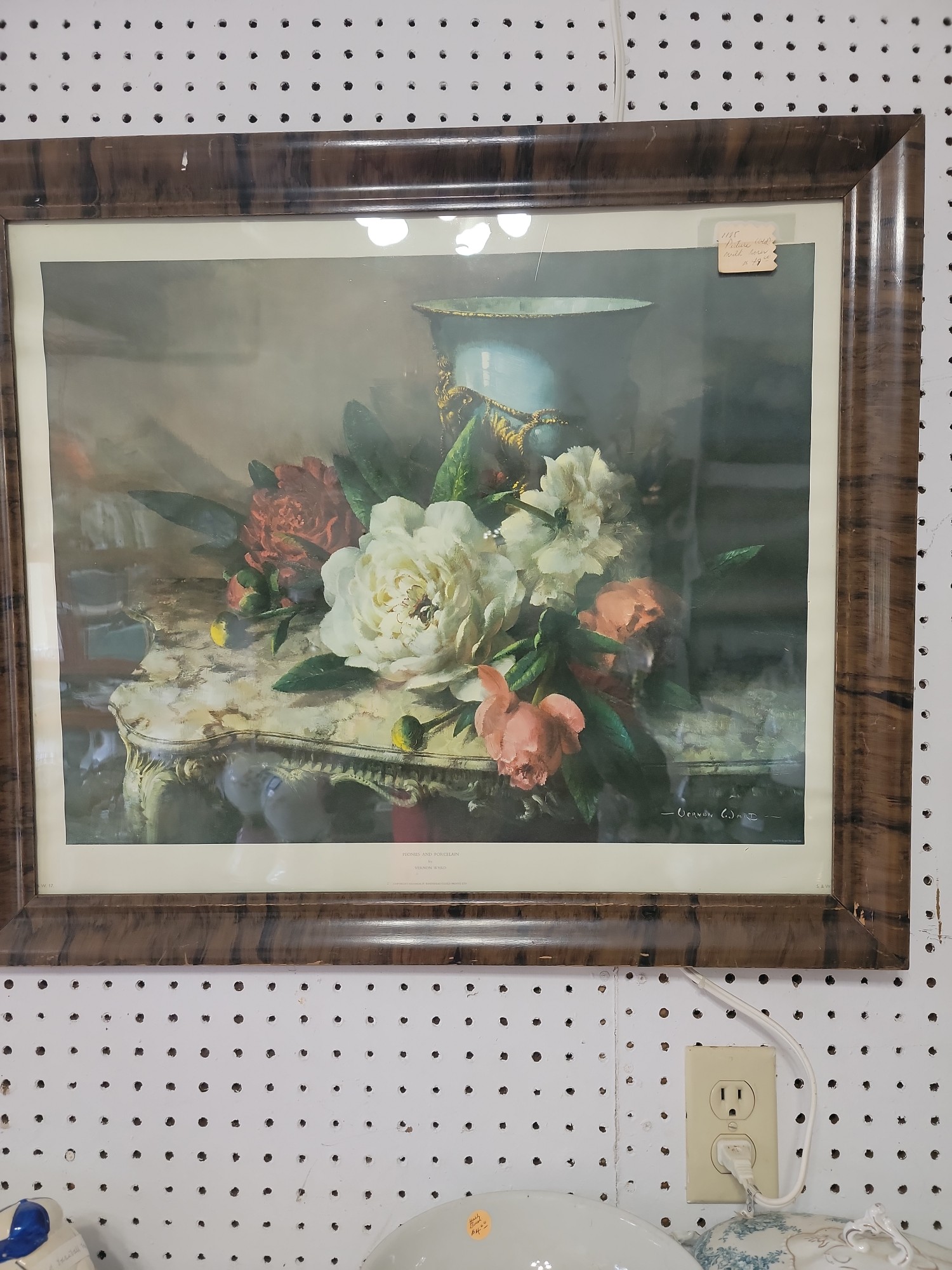 Lot image 2