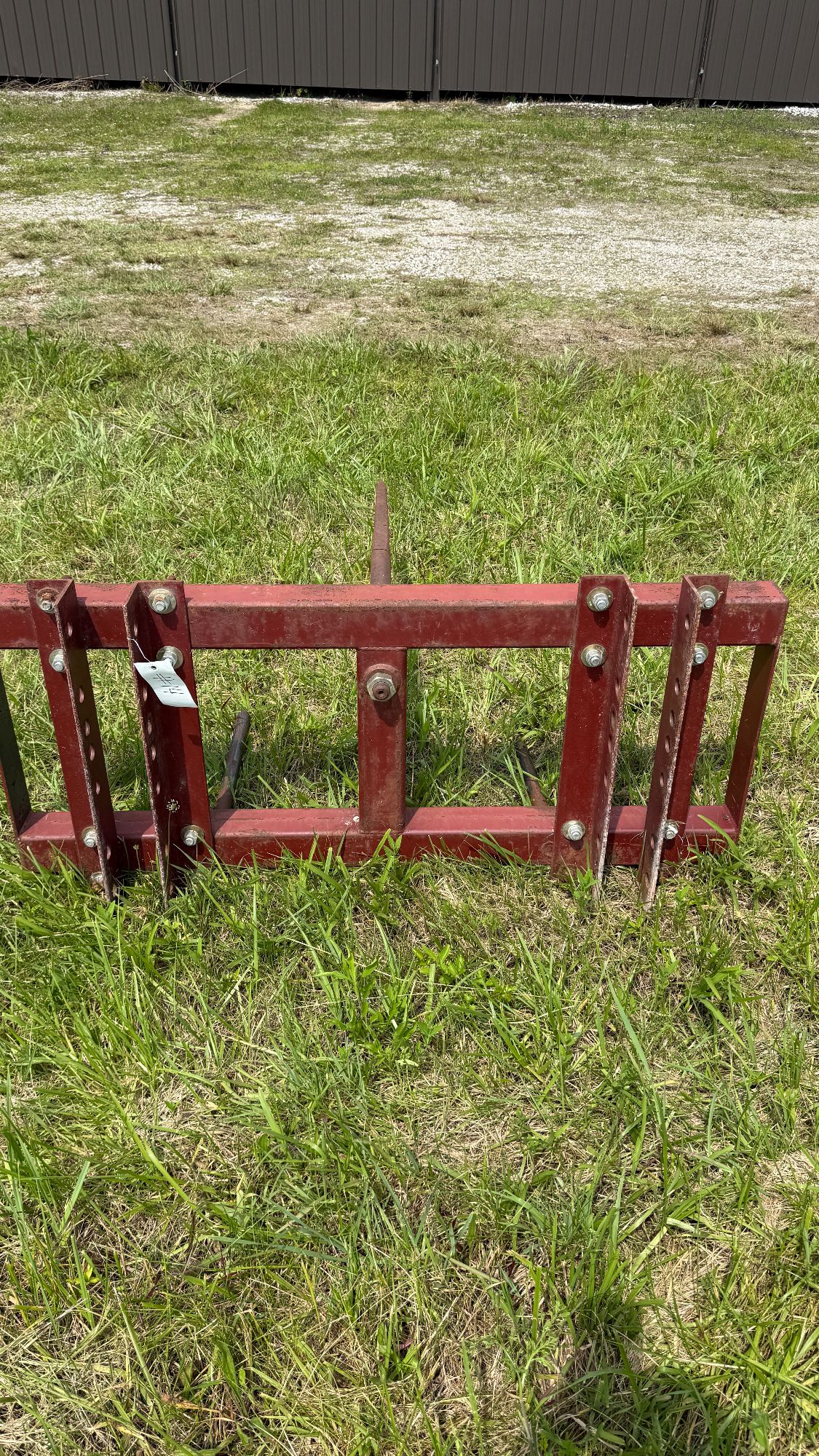 Lot image 8