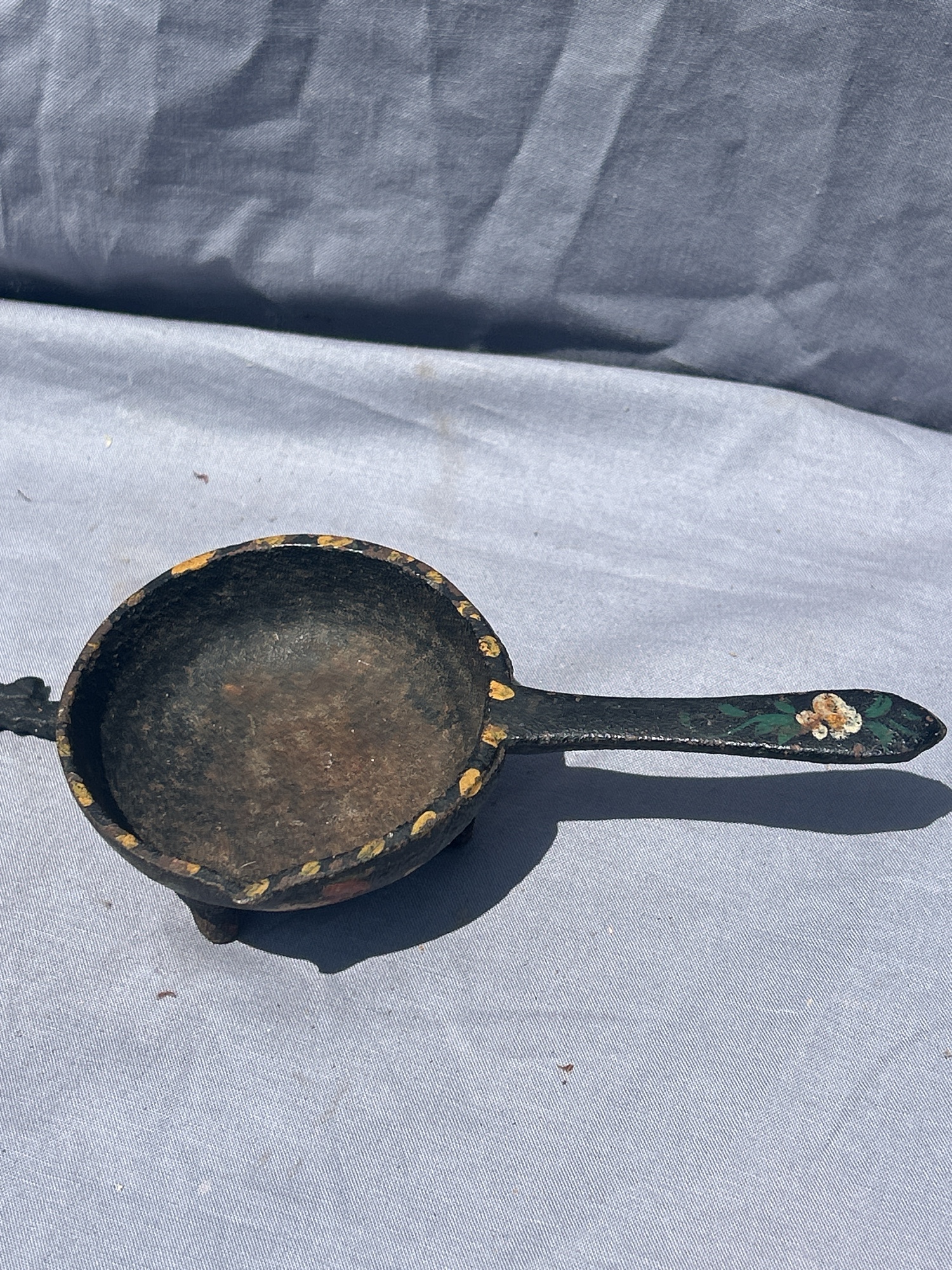 Lot image 7