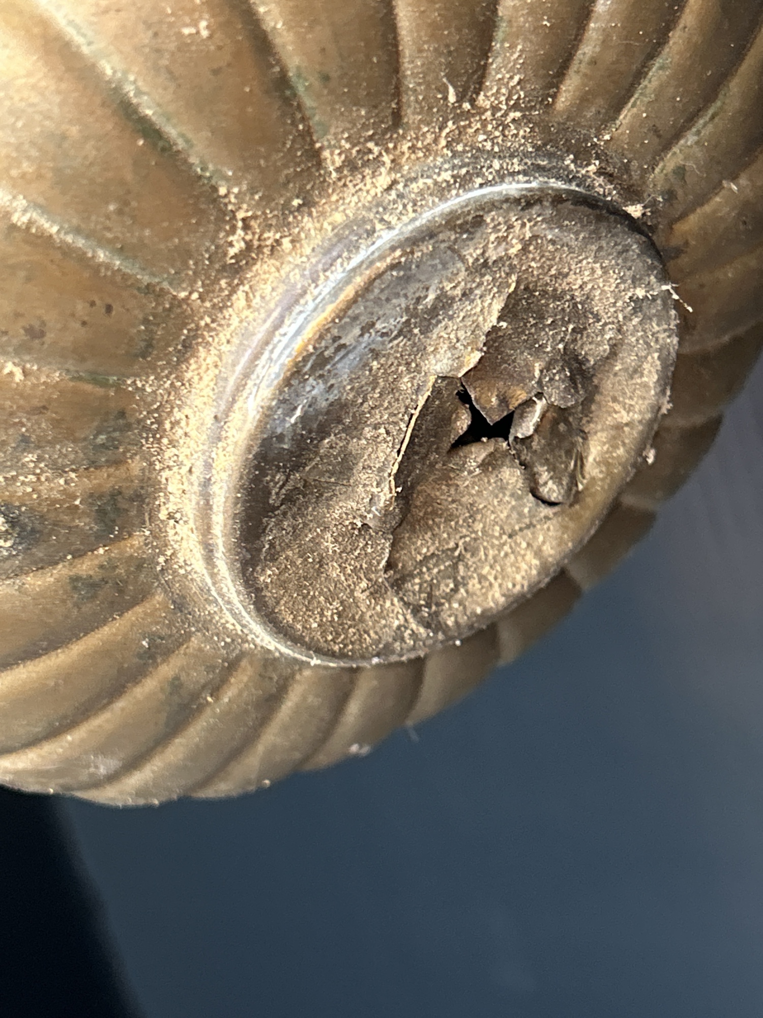 Lot image 6