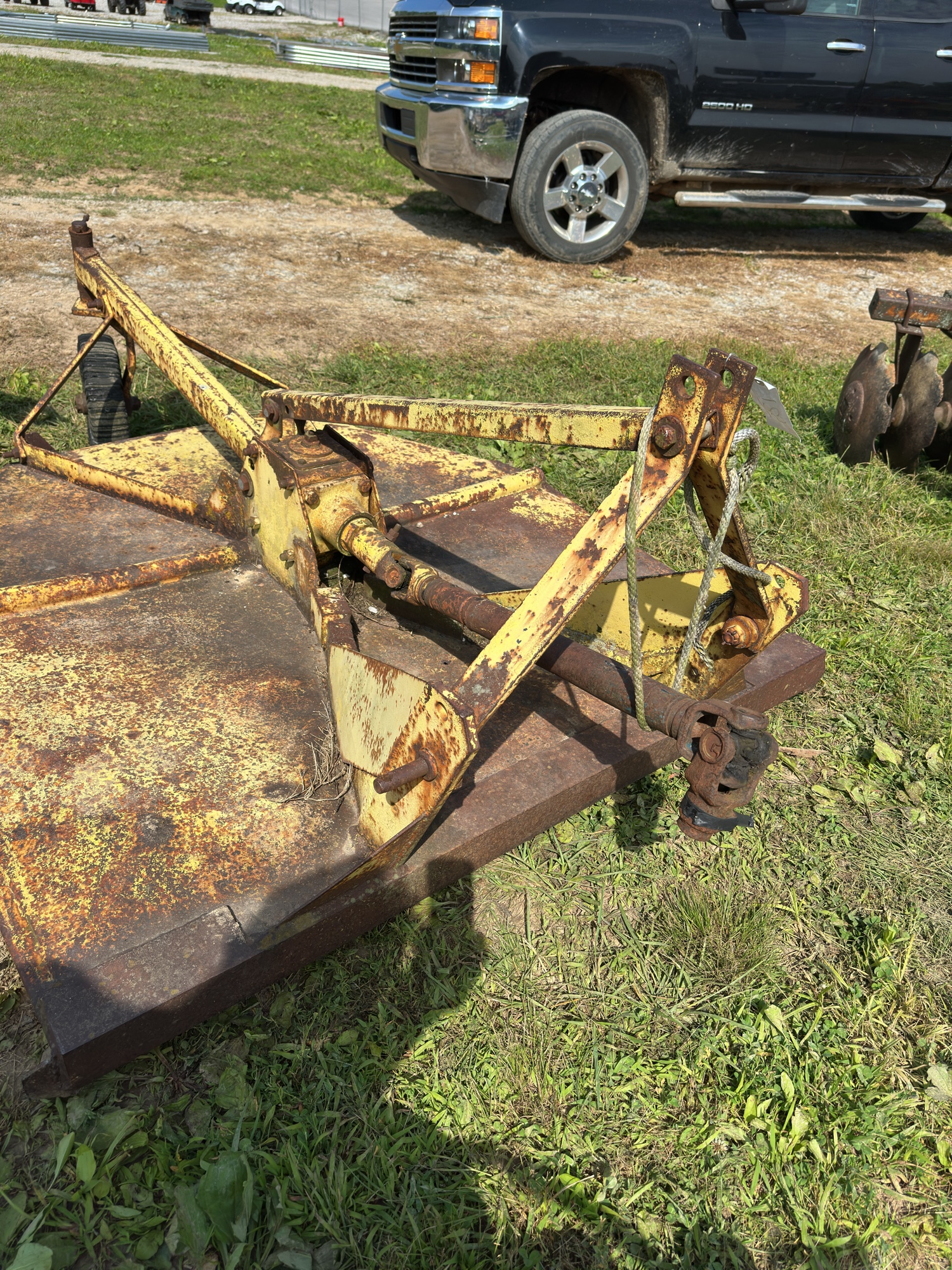 Lot image 7