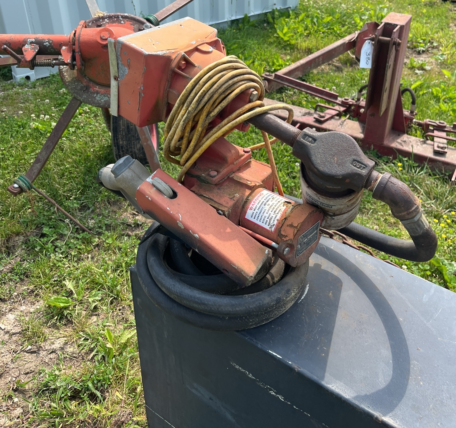 Lot image 8