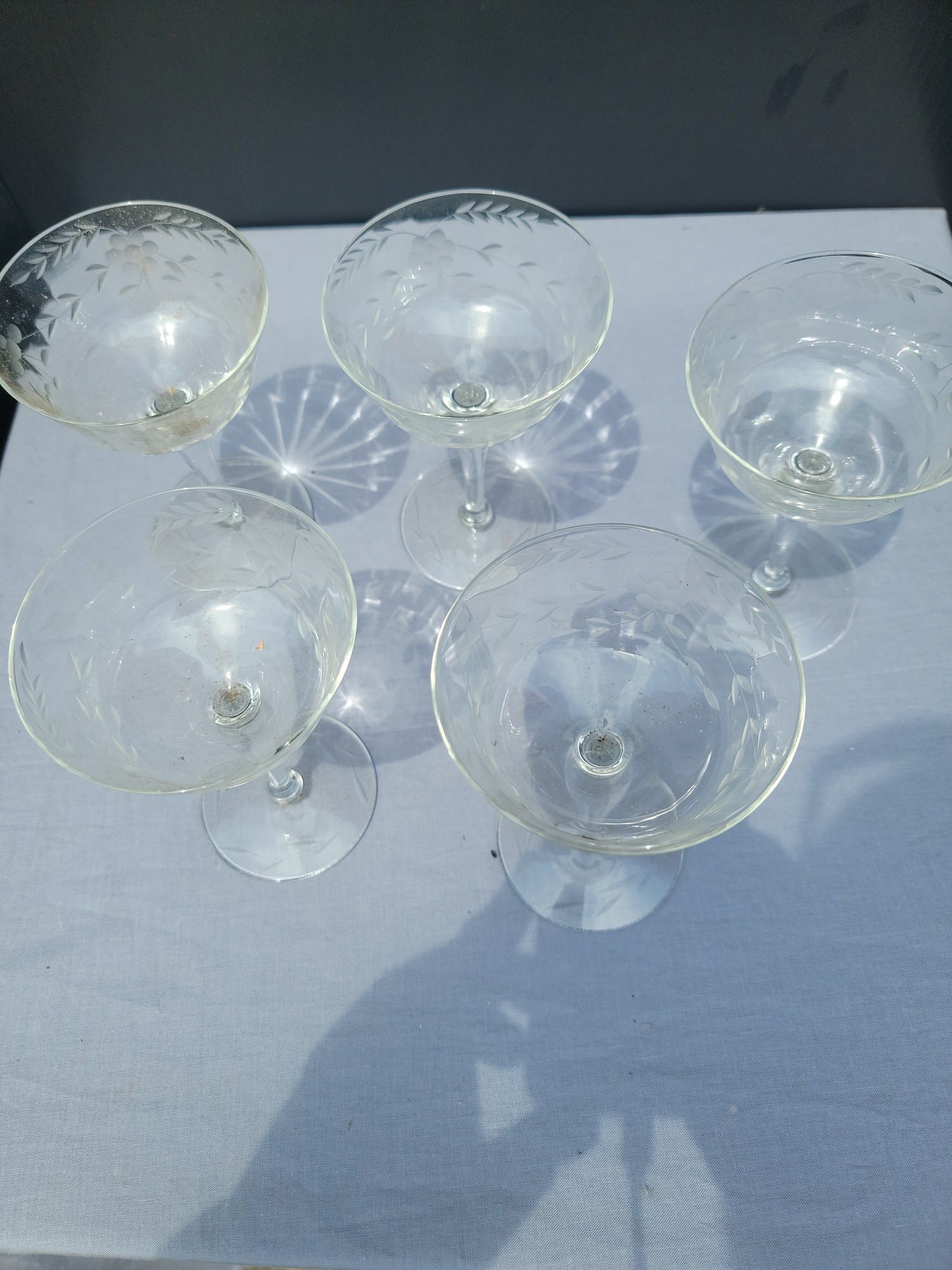 Lot image 11