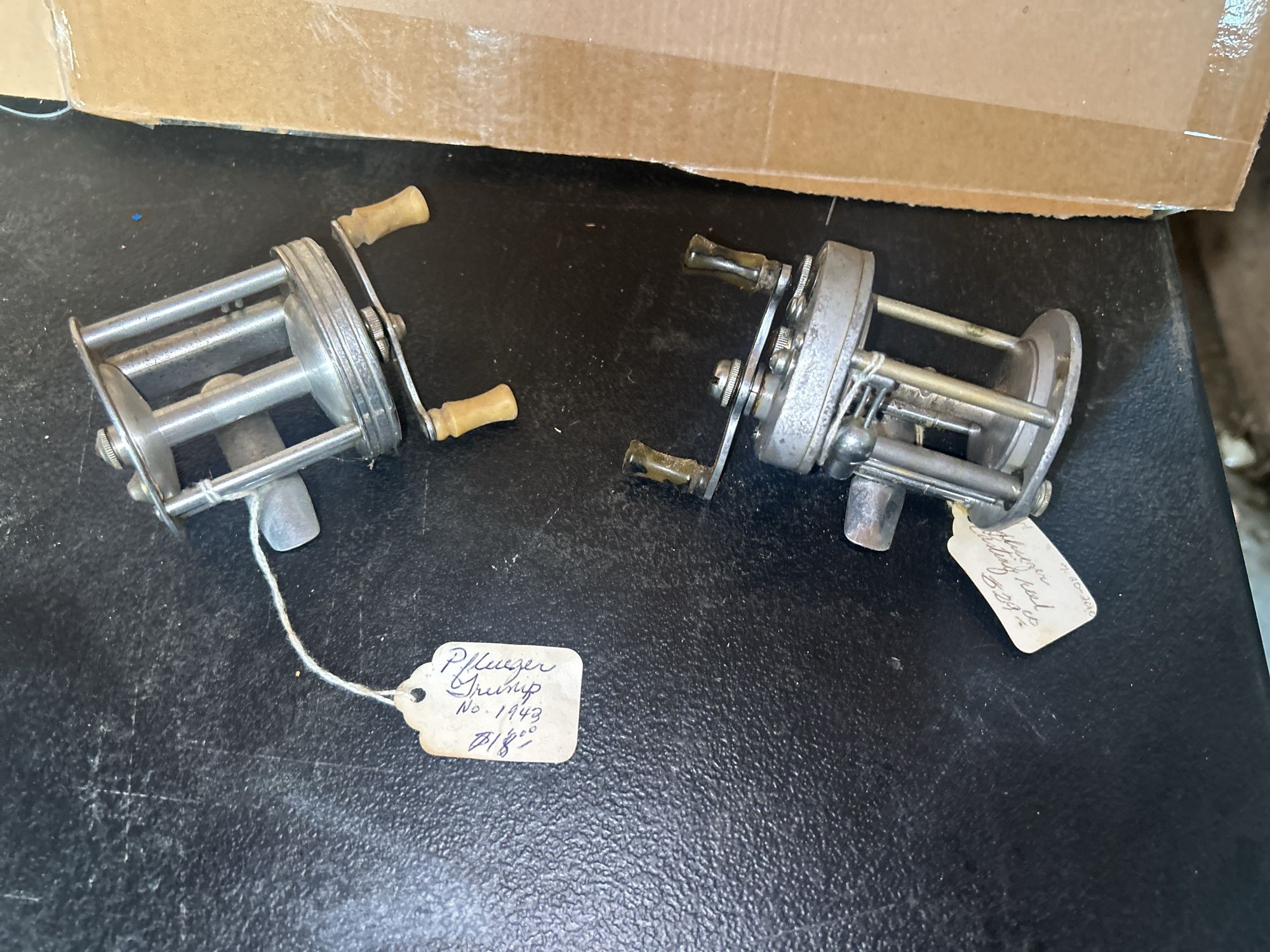 Lot image 1