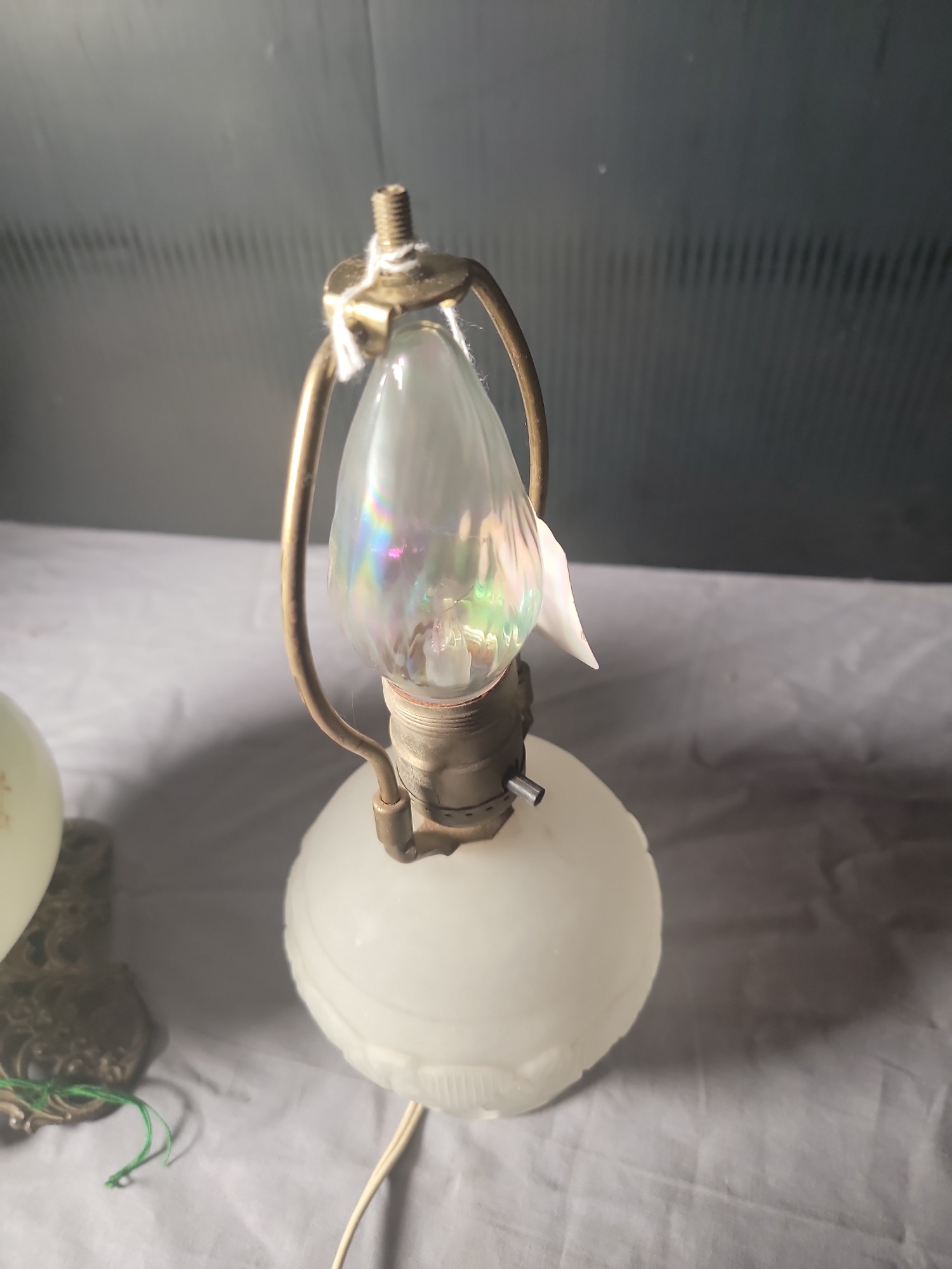 Lot image 10