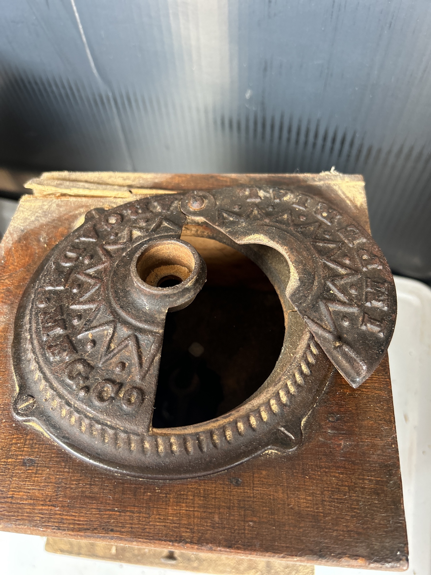 Lot image 4