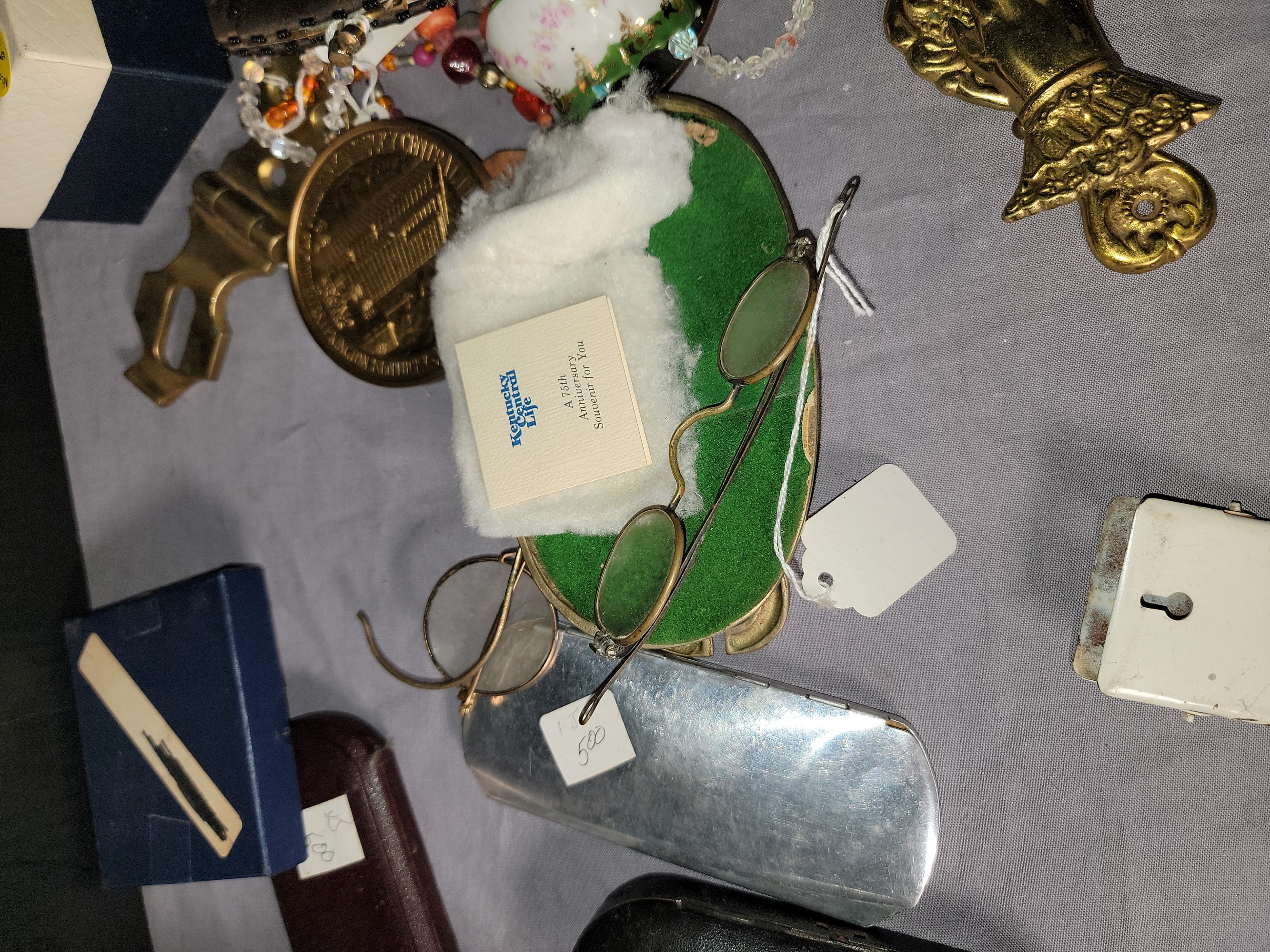 Lot image 5