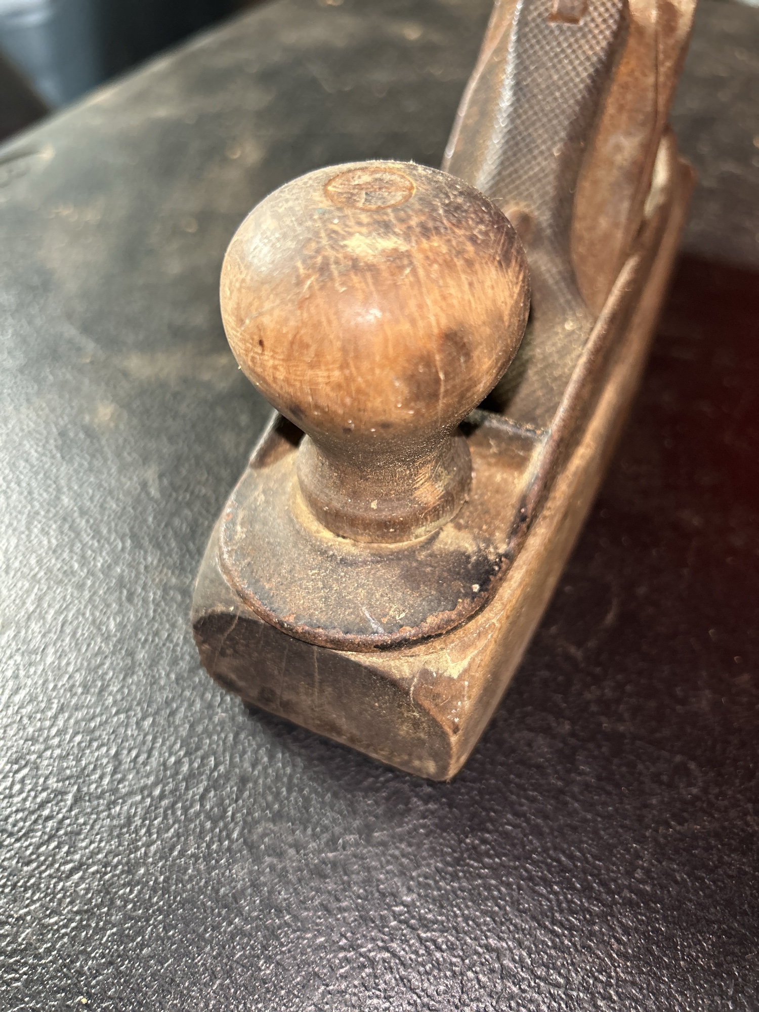 Lot image 4