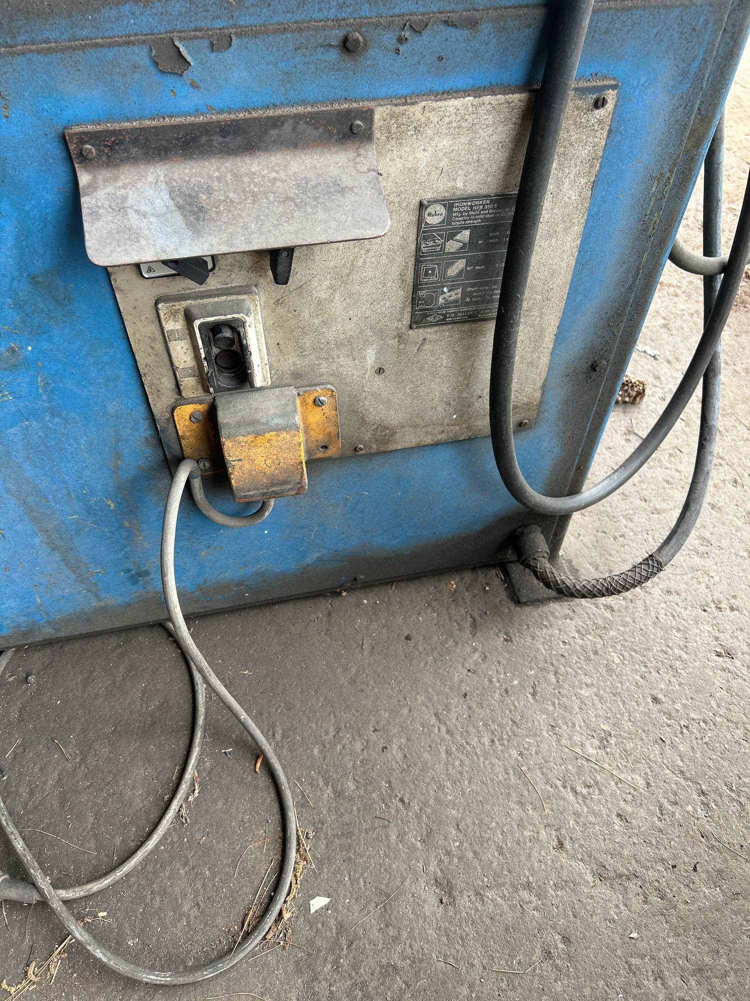 Lot image 3