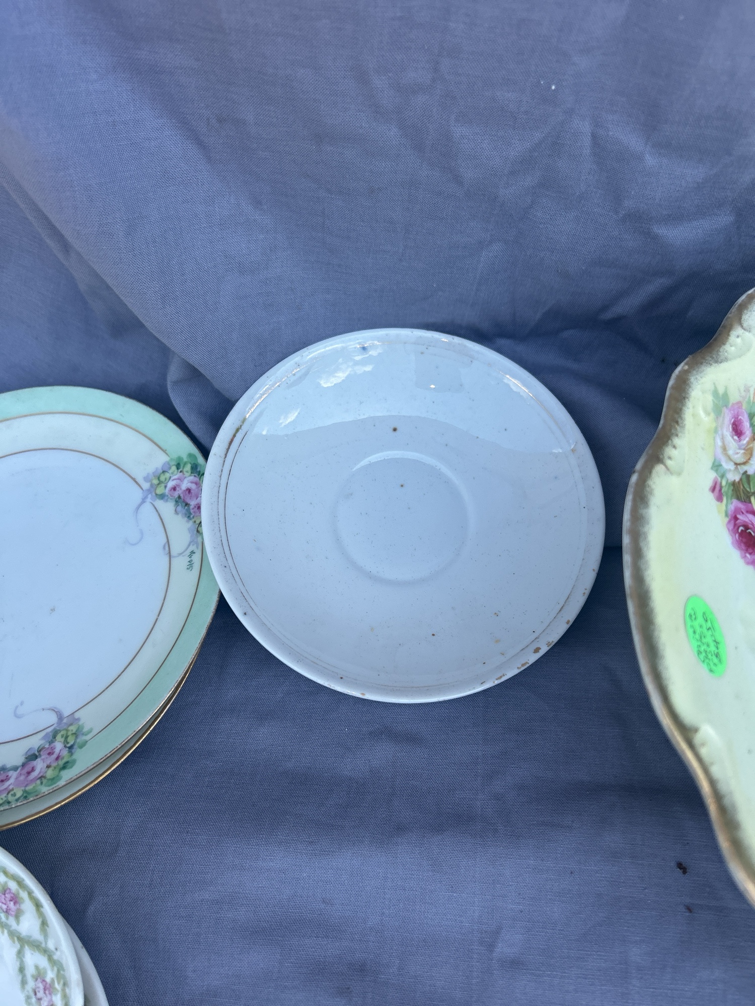 Lot image 4