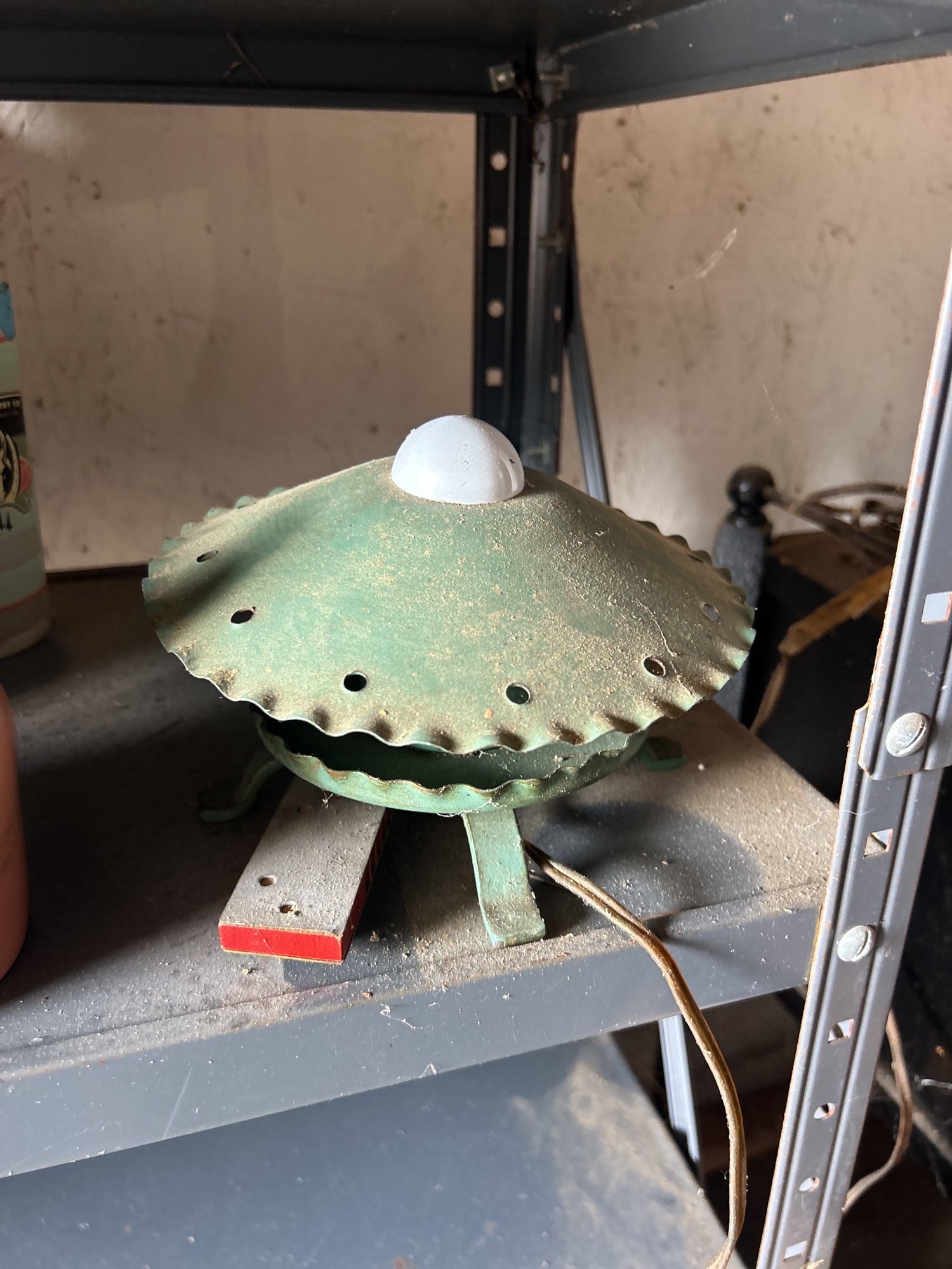 Lot image 11