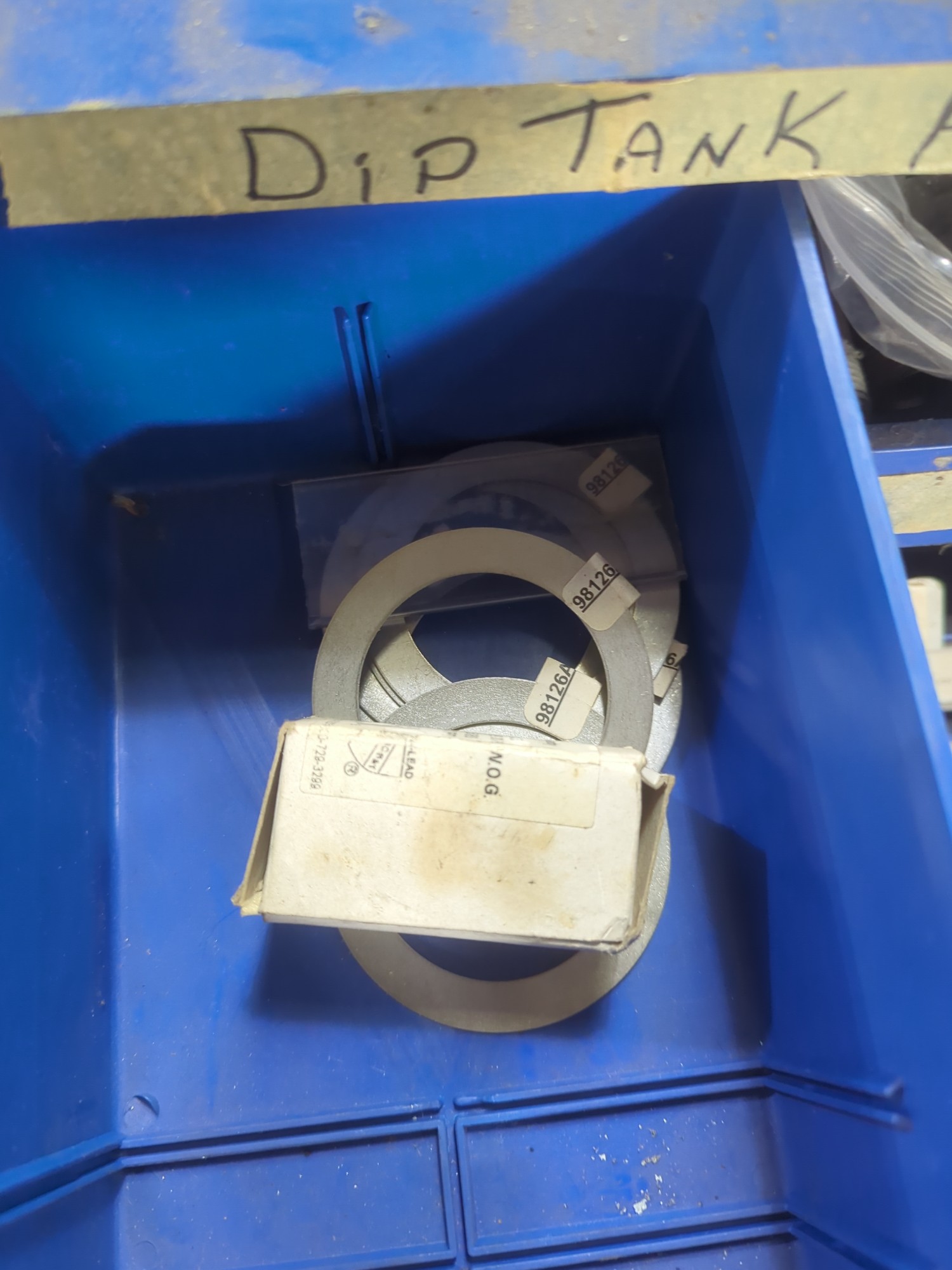 Lot image 4