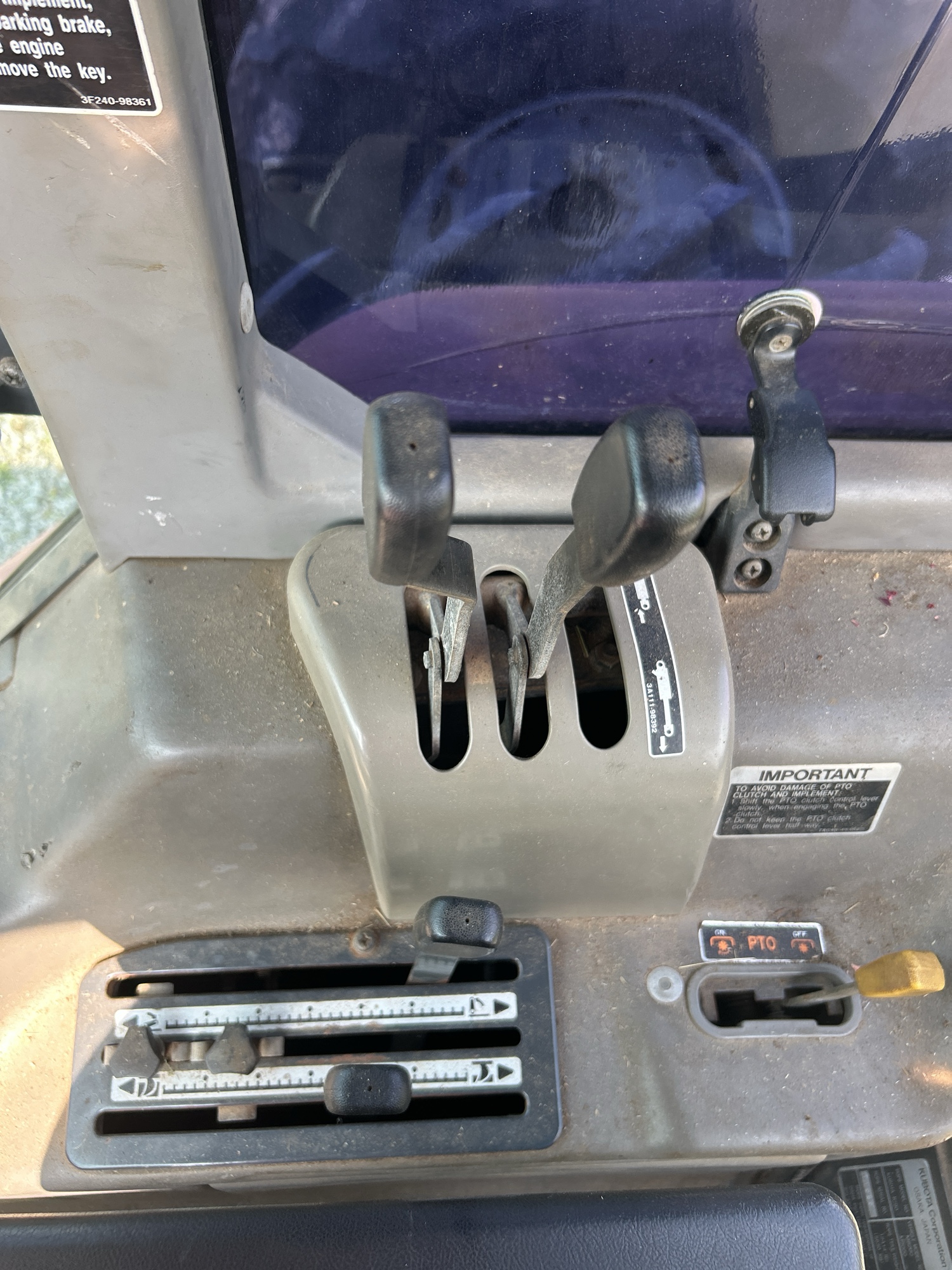 Lot image 23