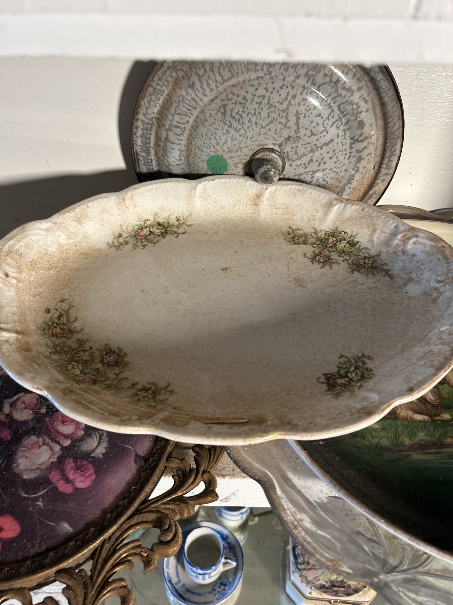 Lot image 6