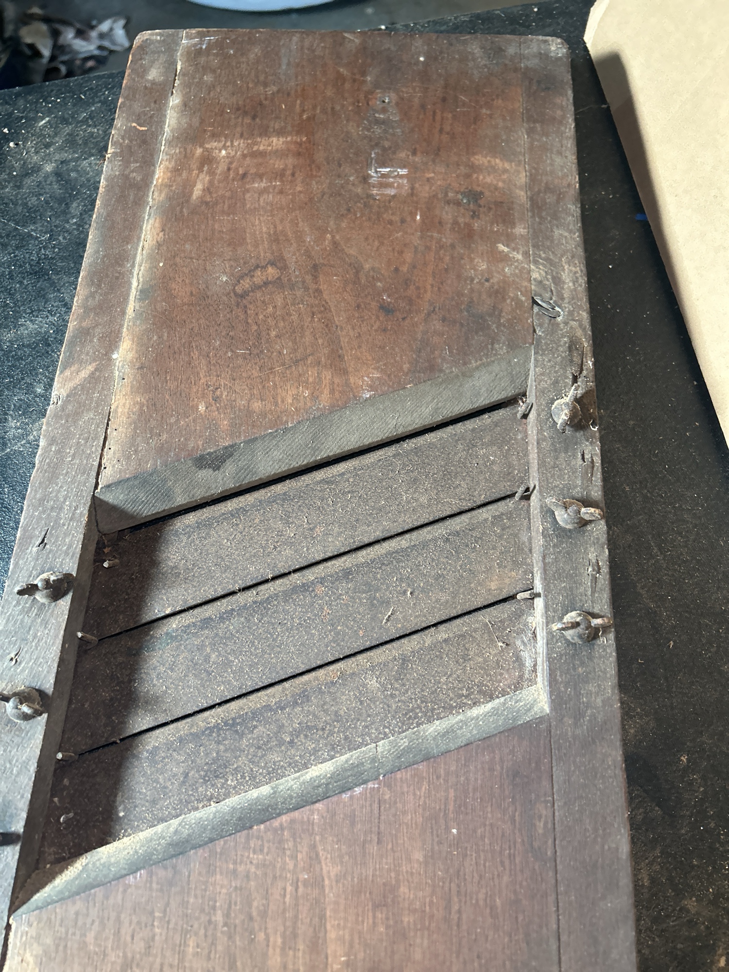 Lot image 4