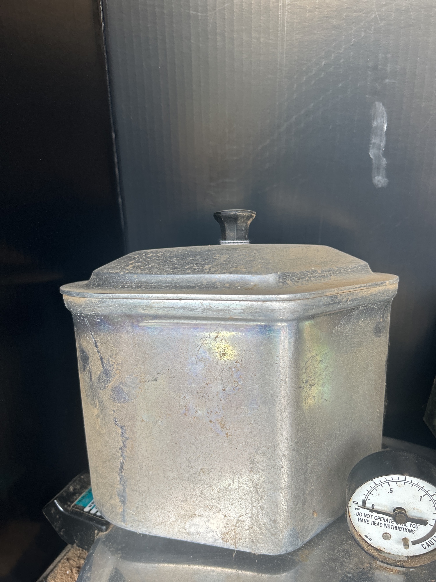 Lot image 4