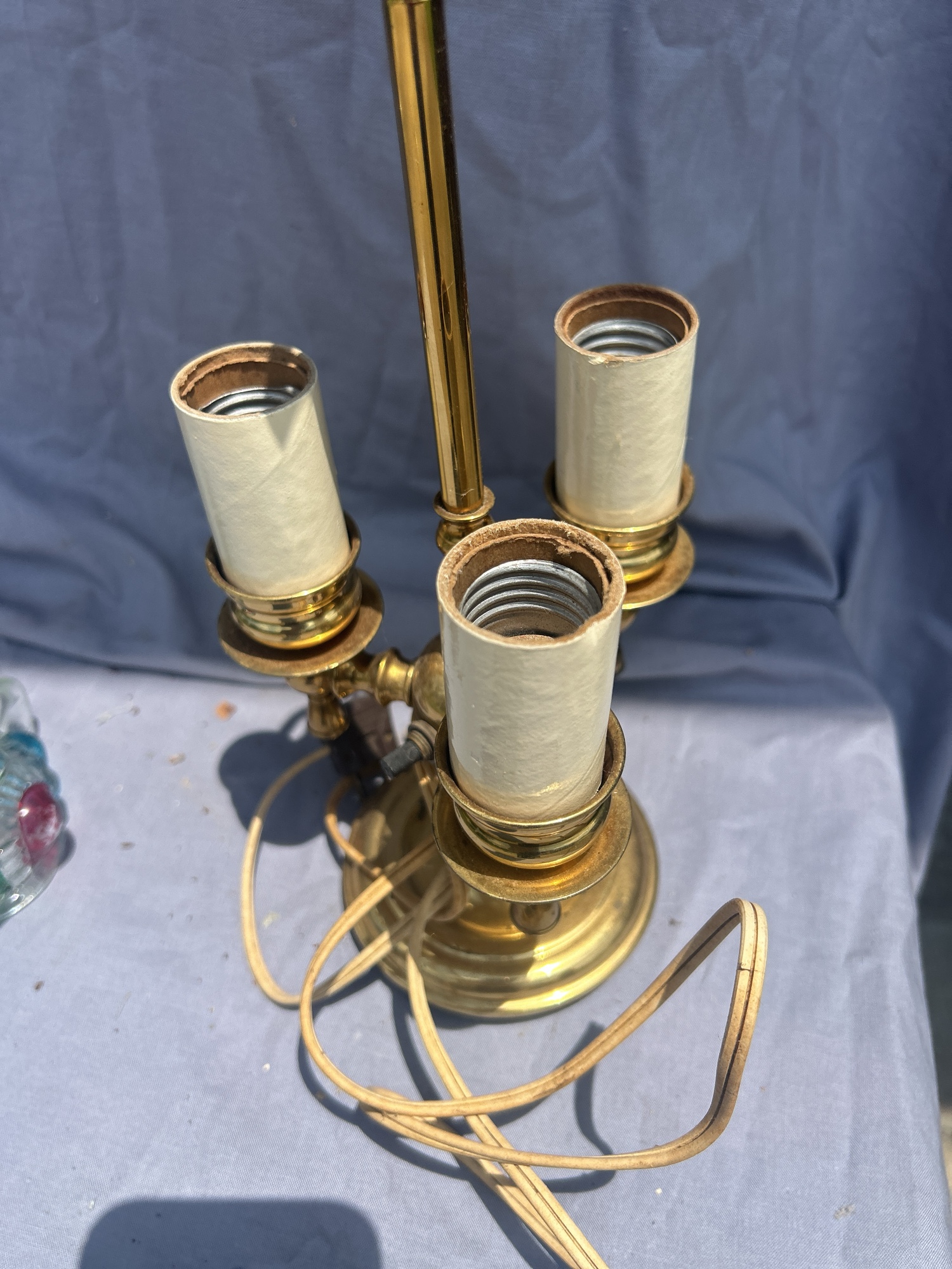 Lot image 4