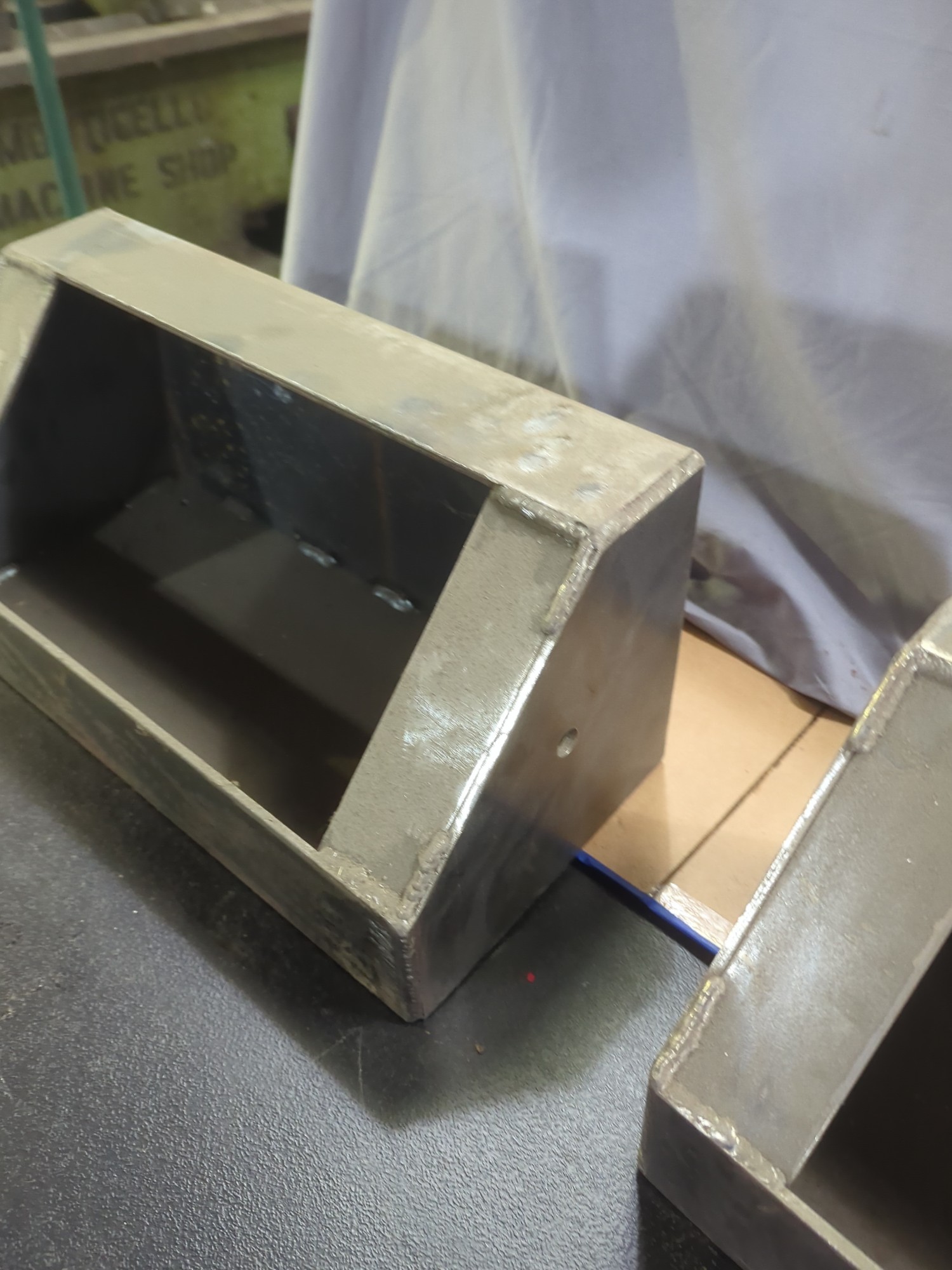 Lot image 4