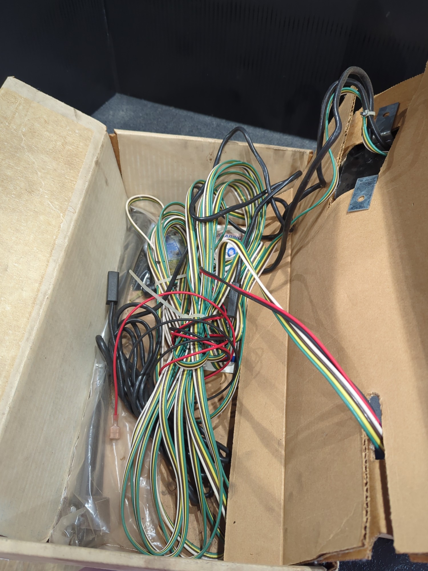 Lot image 5