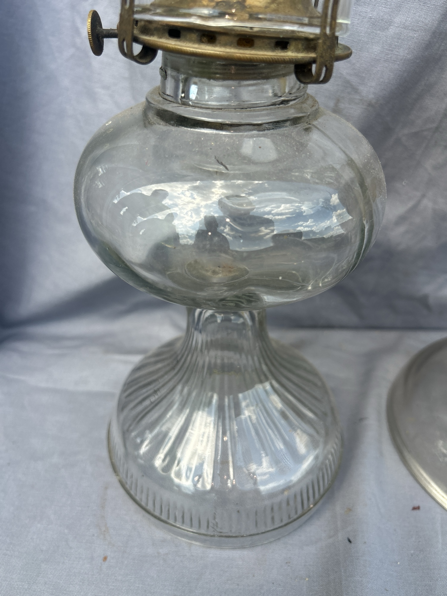 Lot image 6