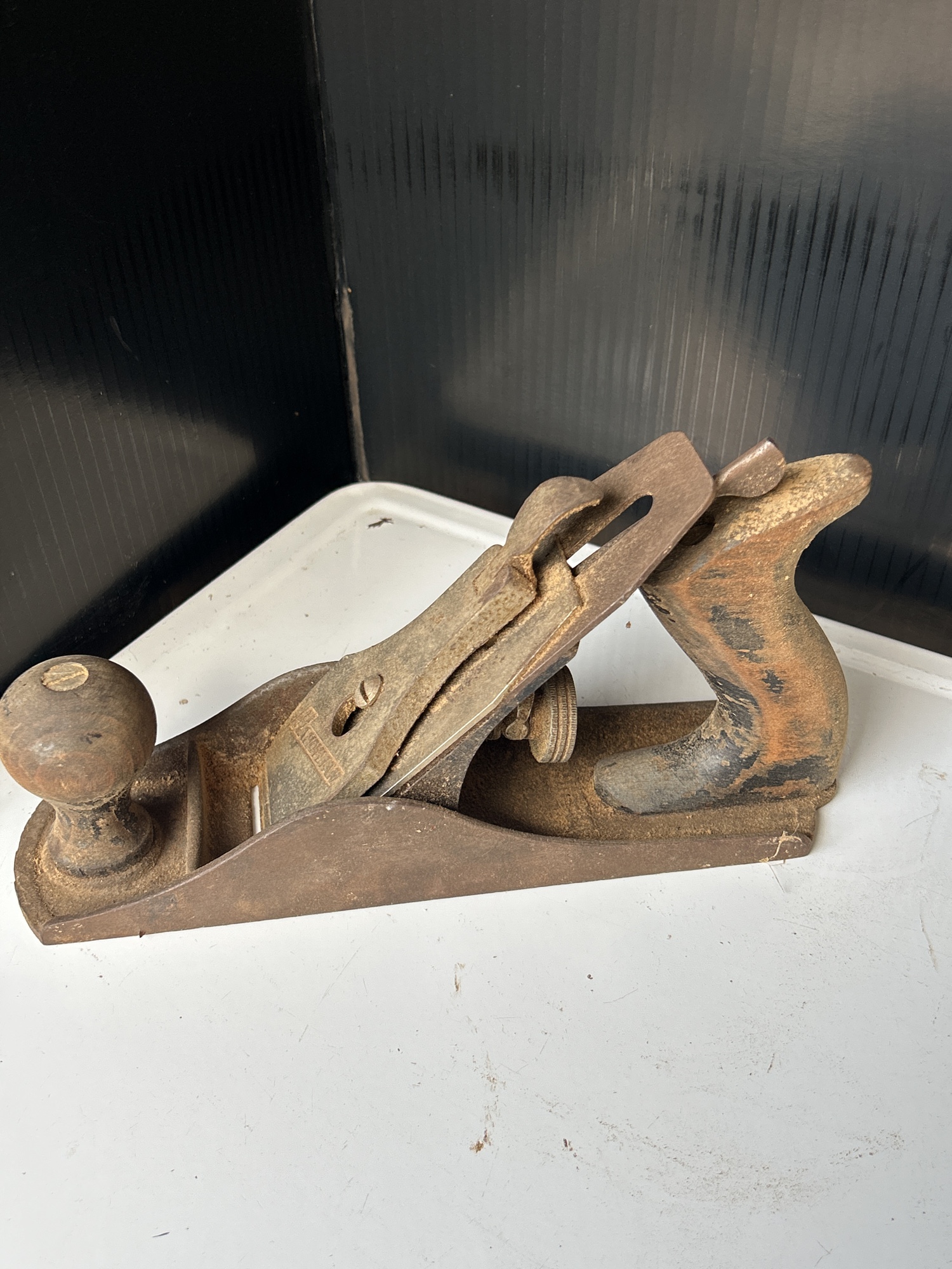 Lot image 6