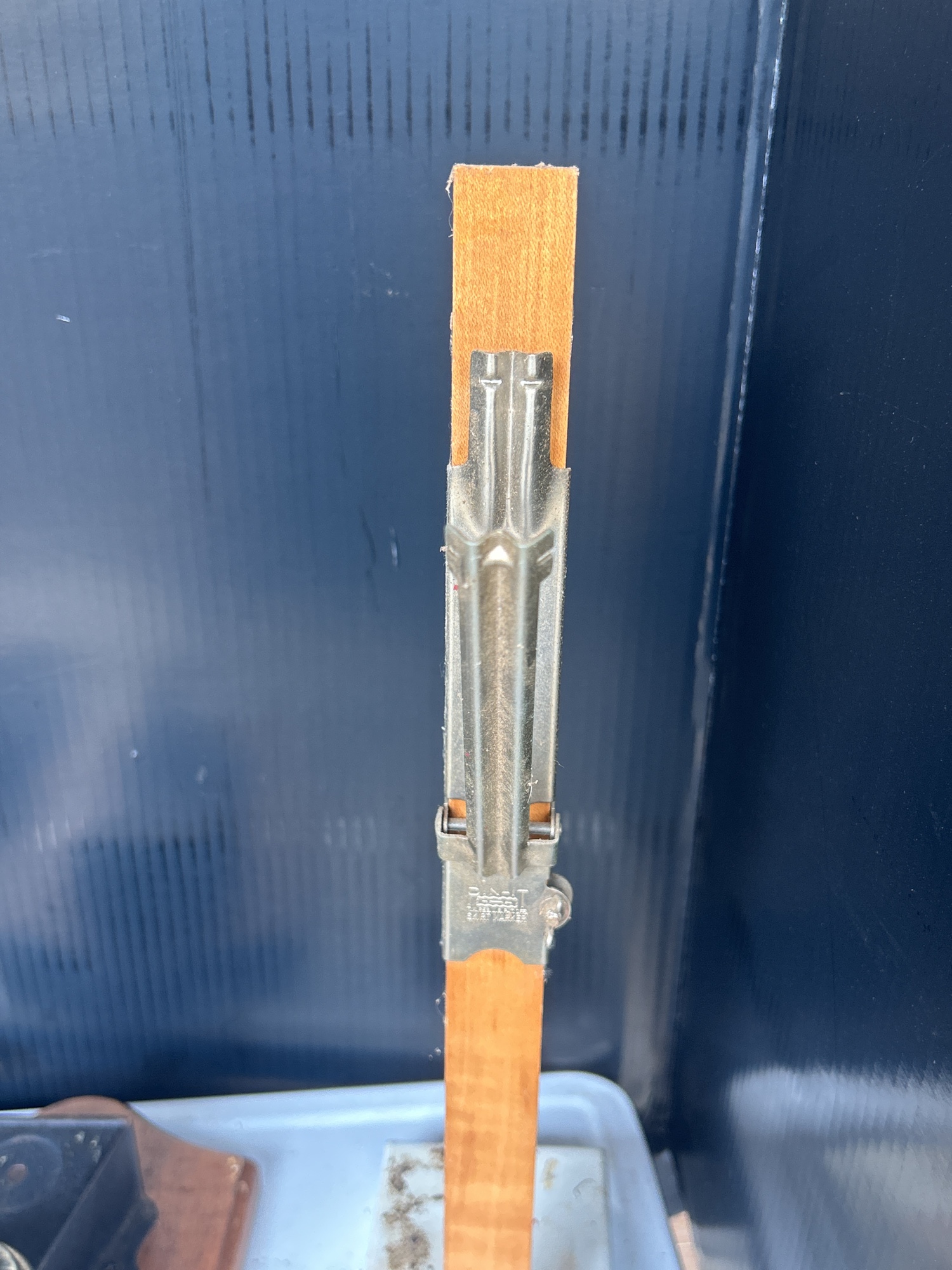 Lot image 6