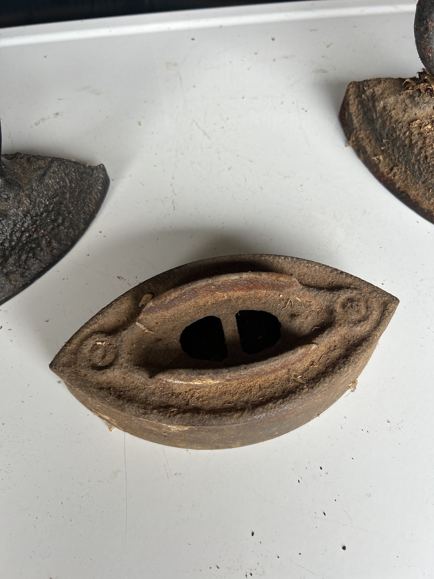 Lot image 4