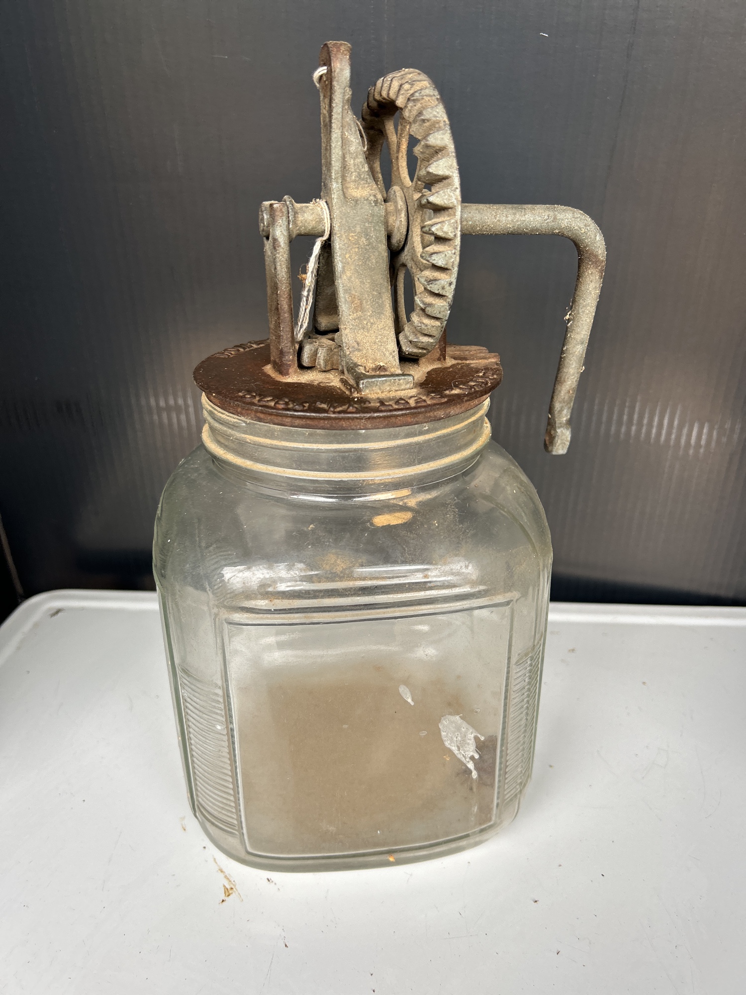 Lot image 1