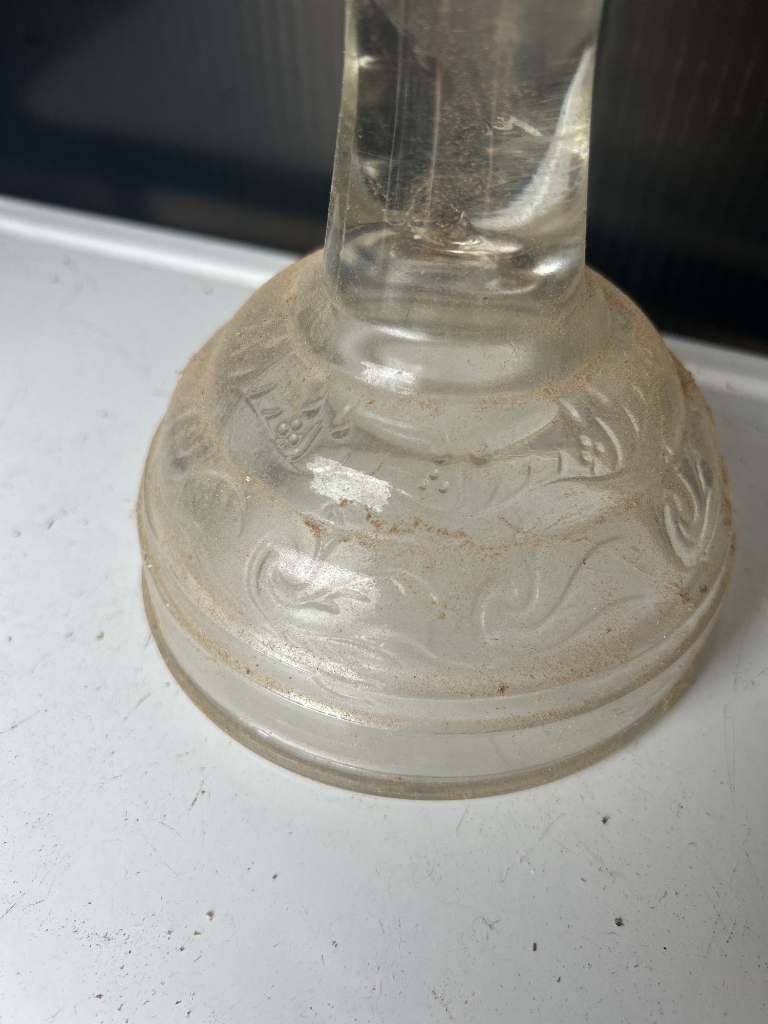 Lot image 4