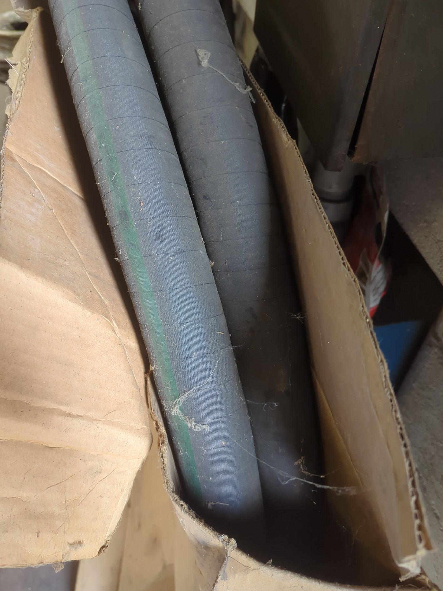 Lot image 3